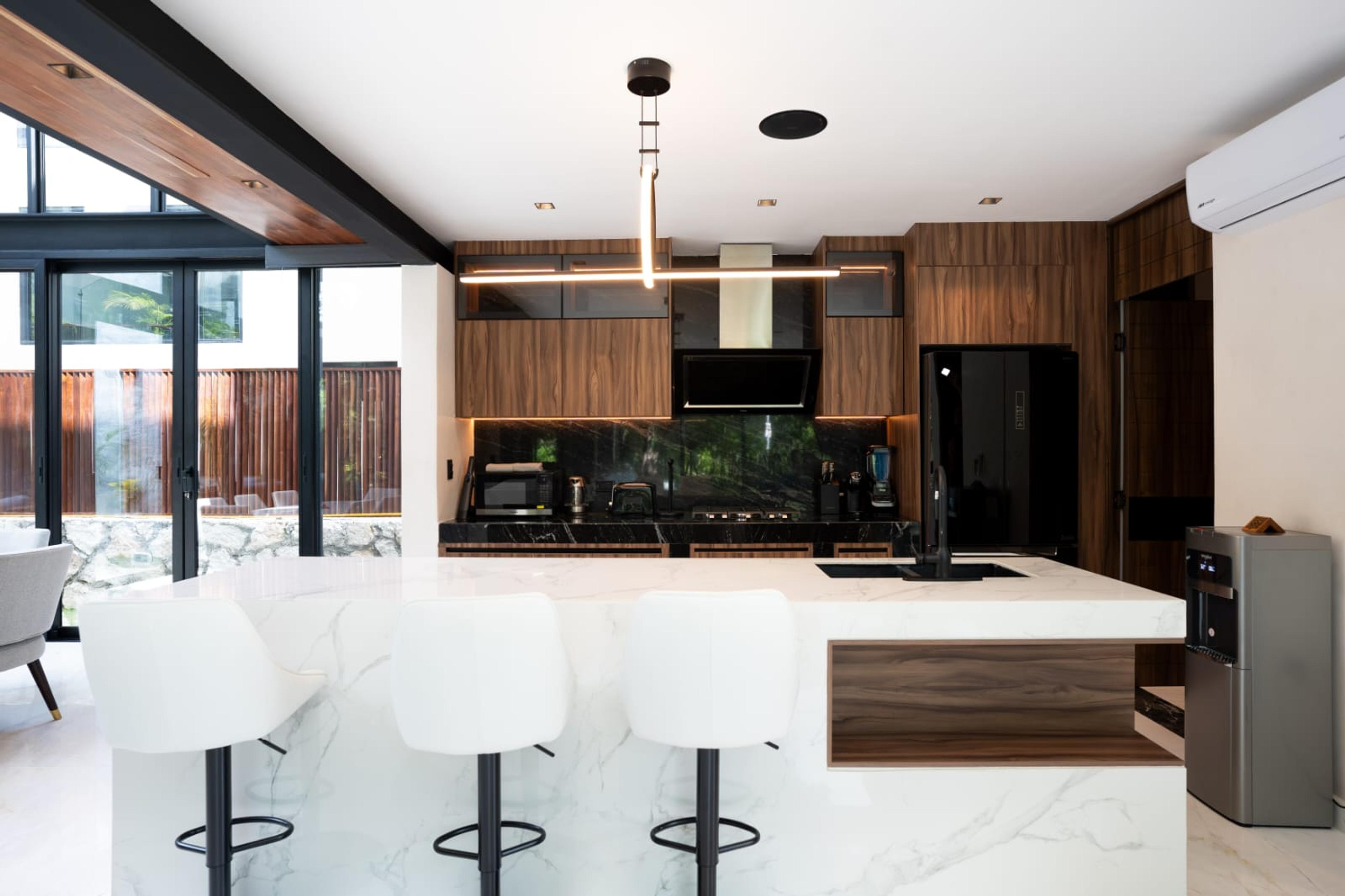 Casa Cristal — photo 21