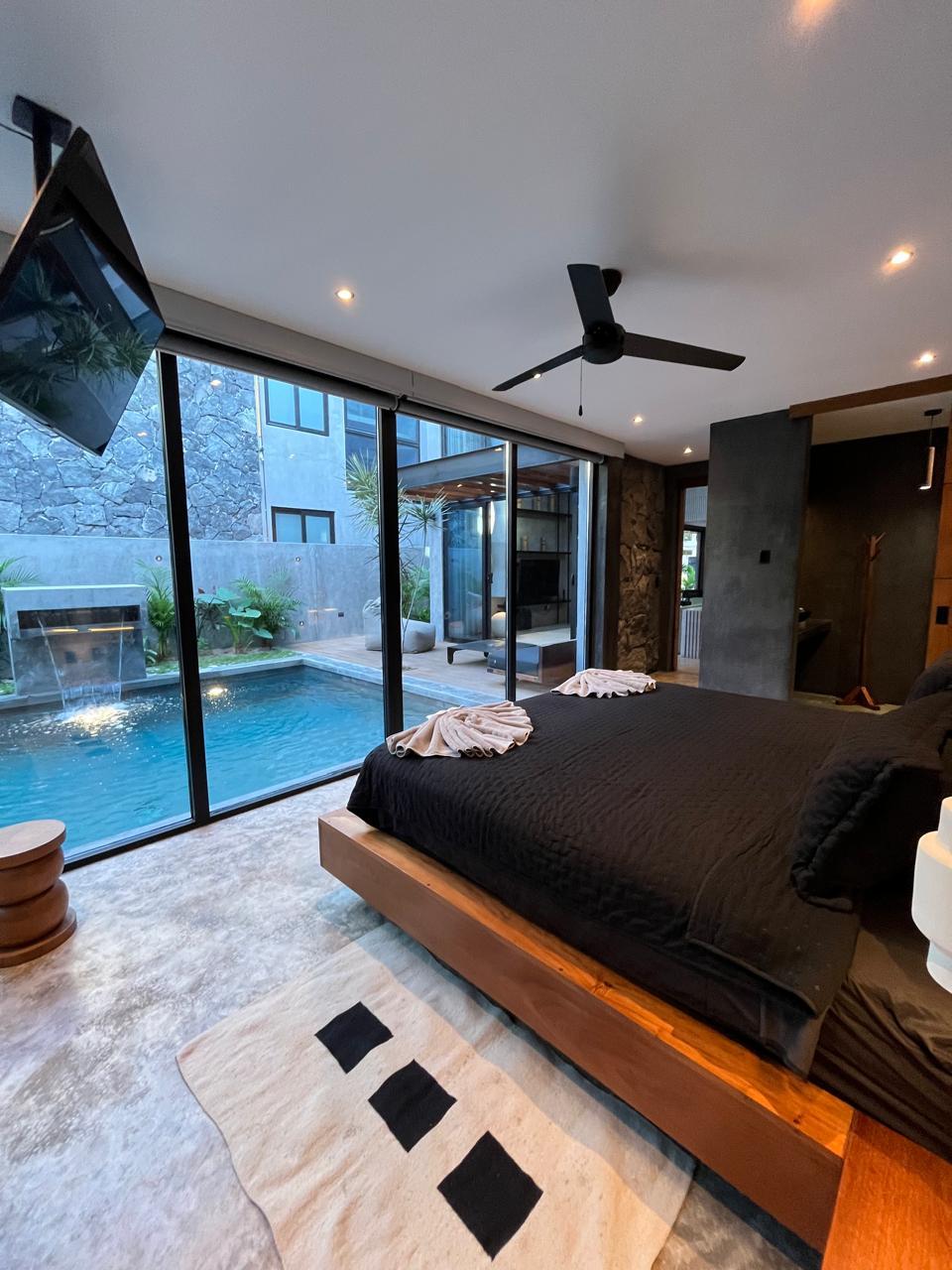 Casa Kabil — photo 15