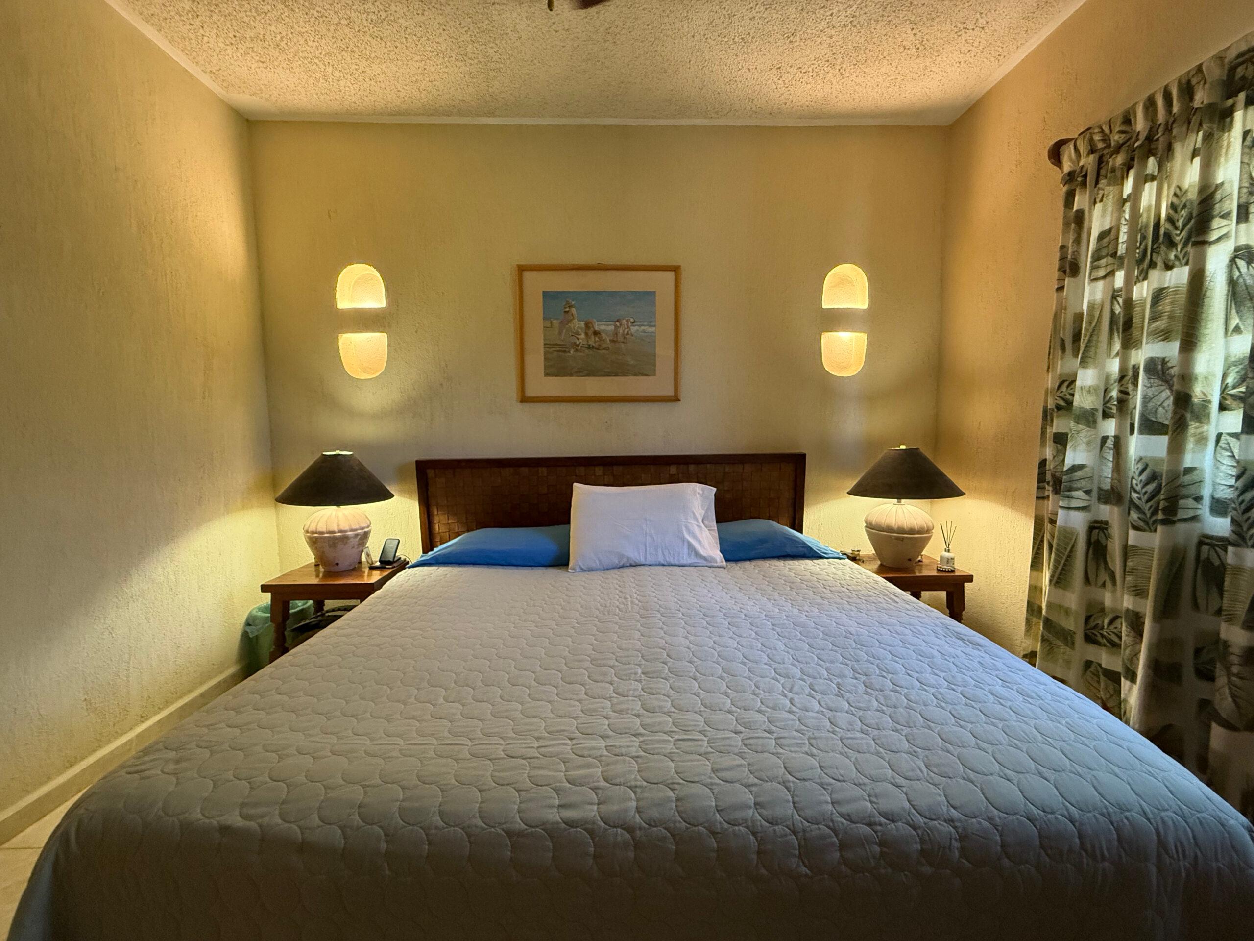 Charming Beachfront Home with Guest Casita — photo 17