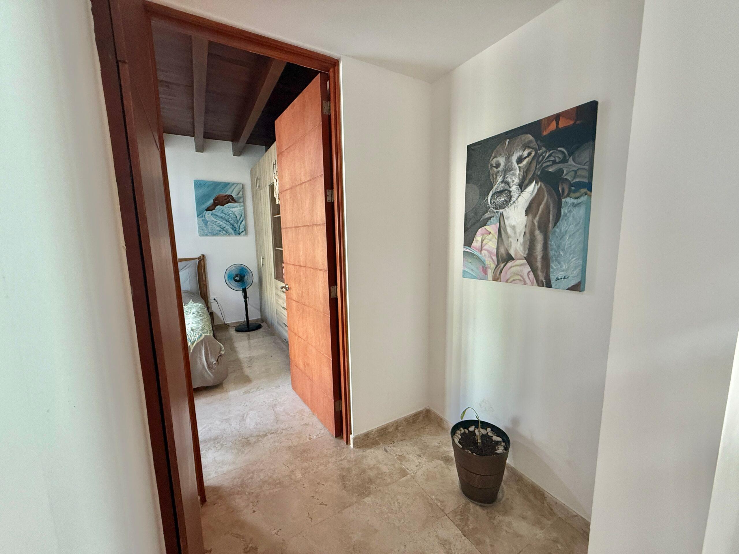 Xhelin Village | Spacious 2-Bedroom Condo — photo 11