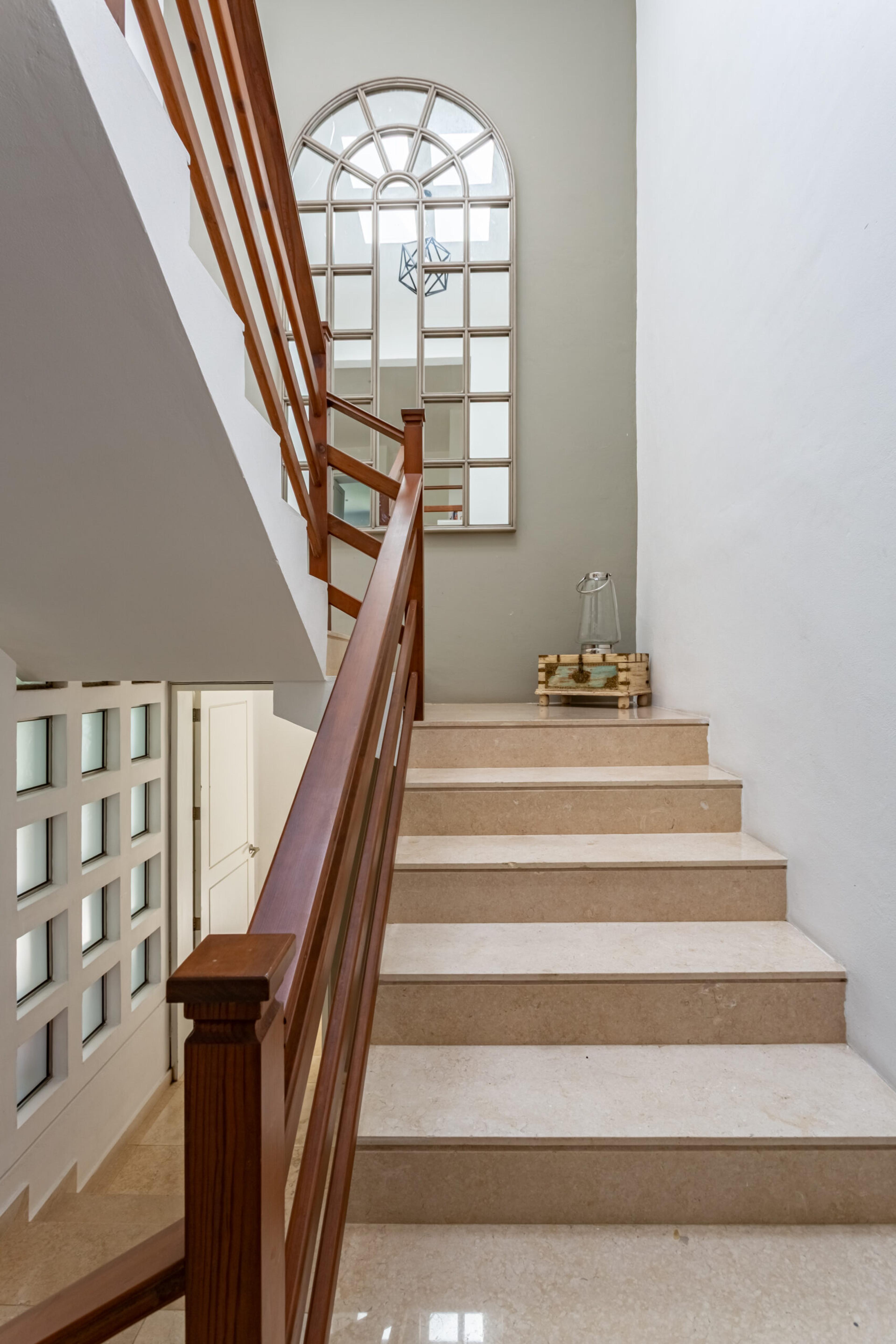Playa Magna | Four-Bedroom Residence — photo 19