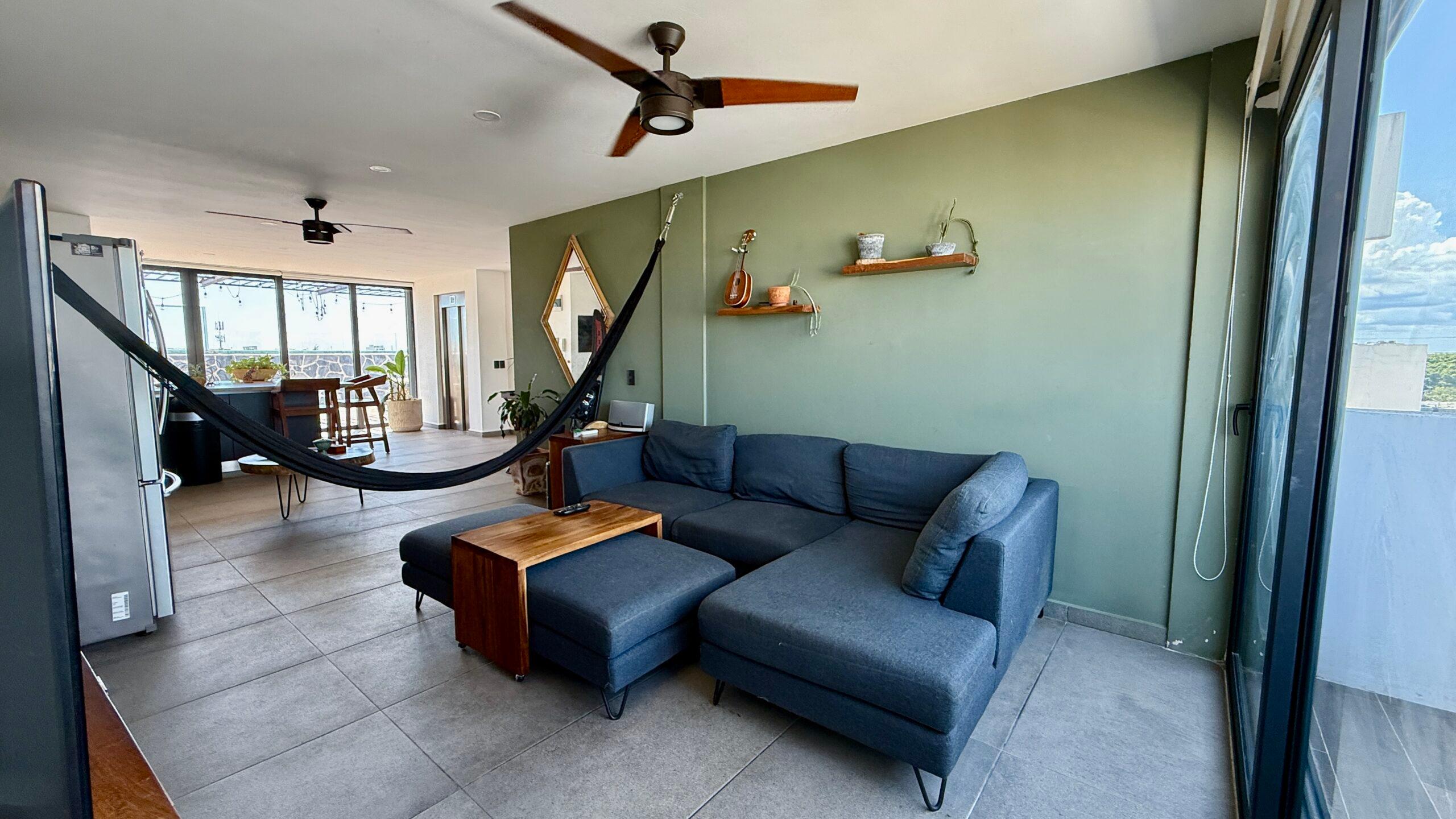 Cashflow Opportunity 13 Units on 38th Street — photo 29