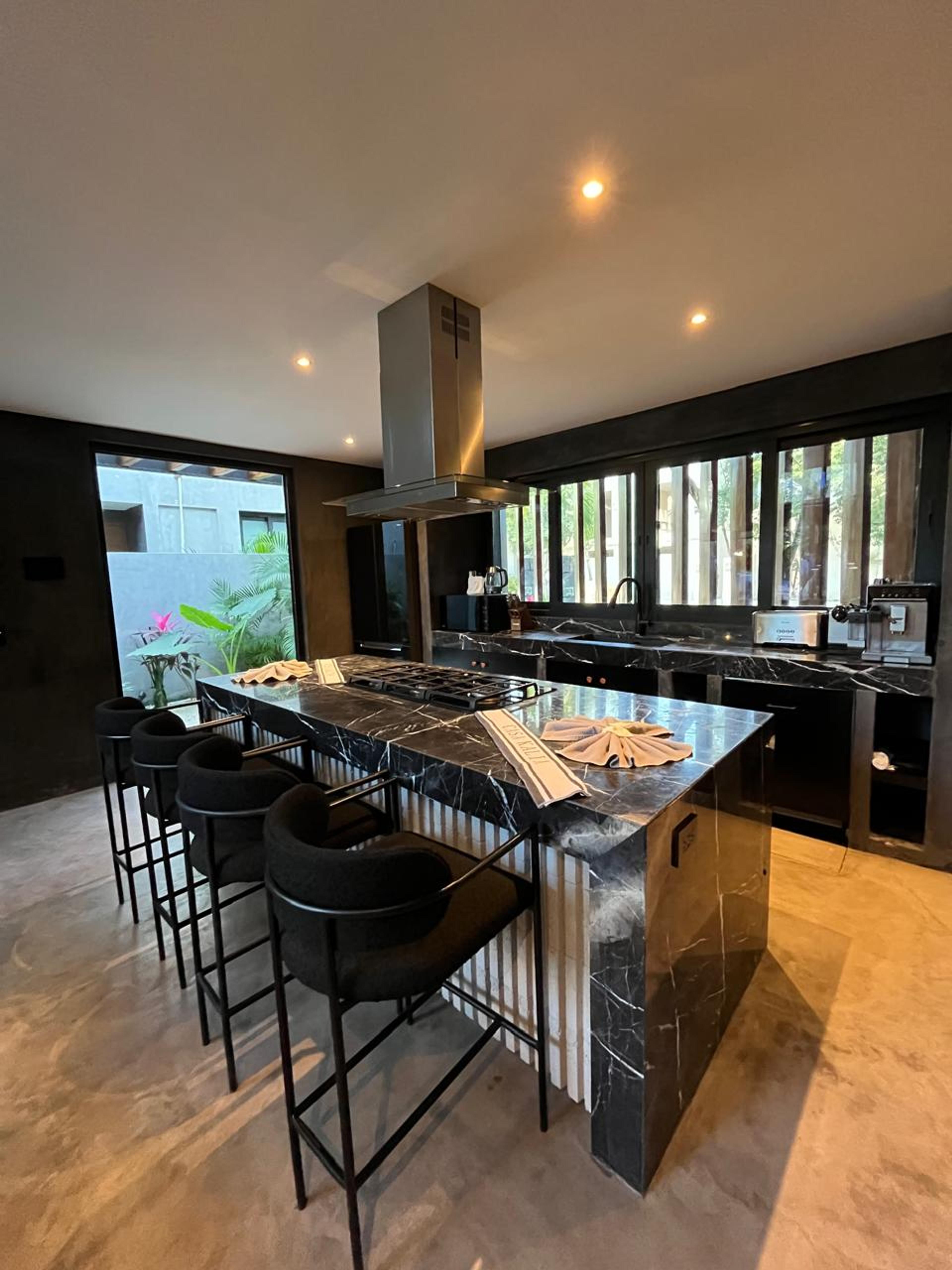 Casa Kabil — photo 6