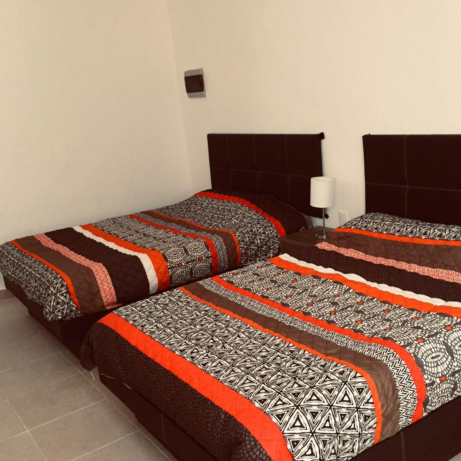 Multifamily Investment Property in Colosio — photo 24