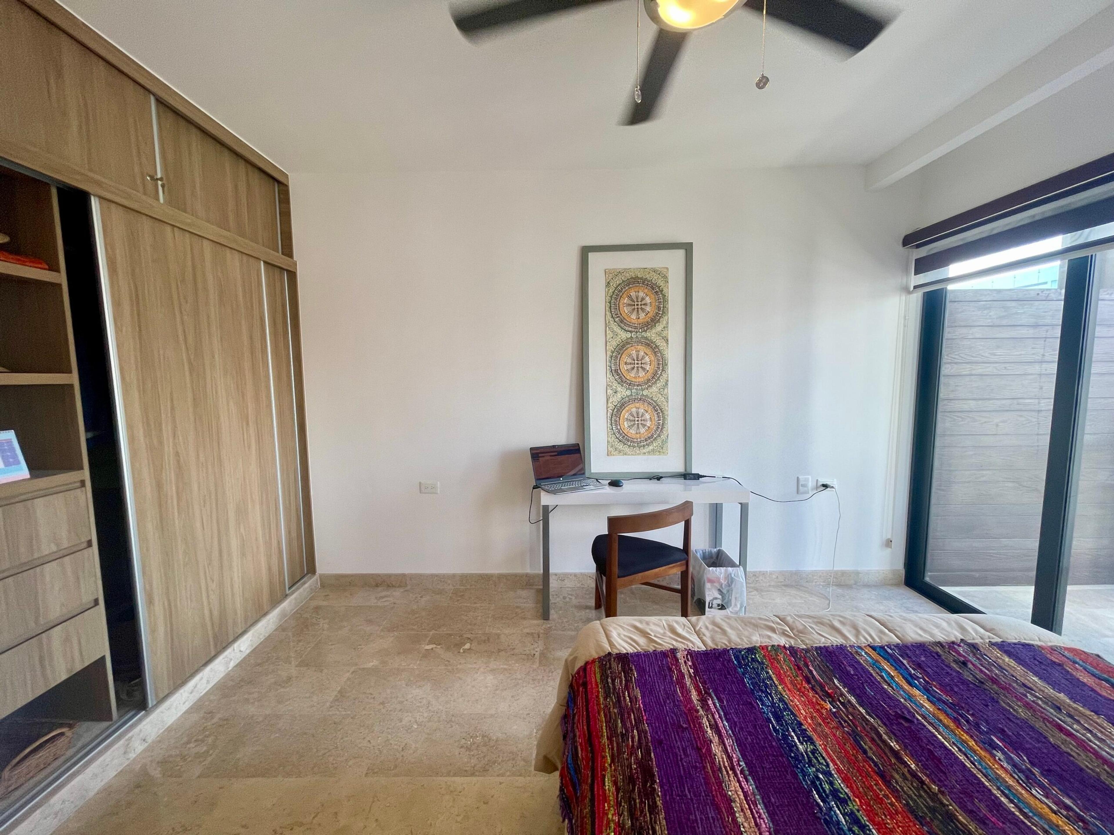 SOLD | Ipana | Sophisticated Lock-off Unit with Resort-Style Amenities — photo 20