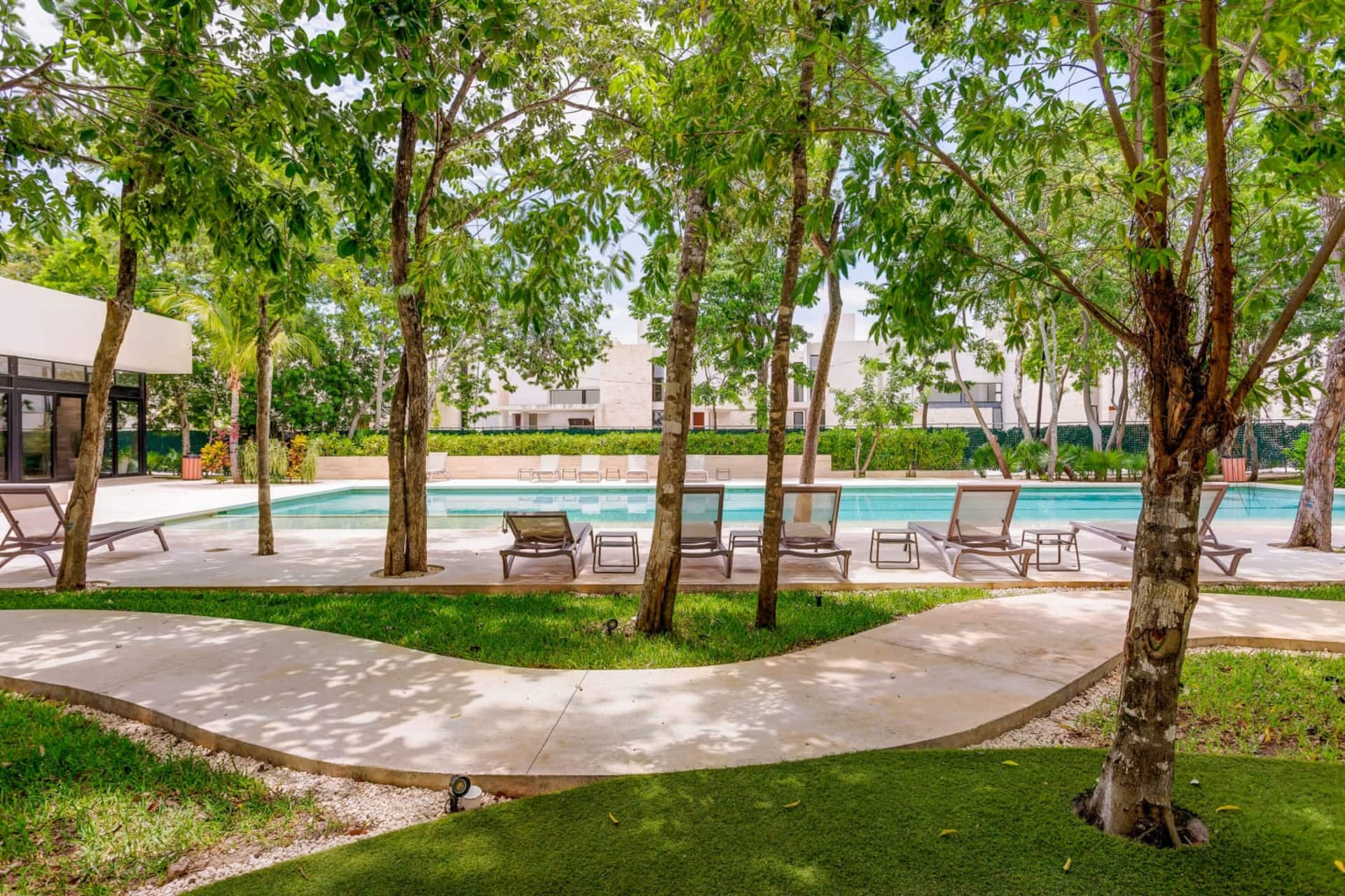 Casa Palmara | 4 Bedroom House in Palmara Gated Community — photo 3