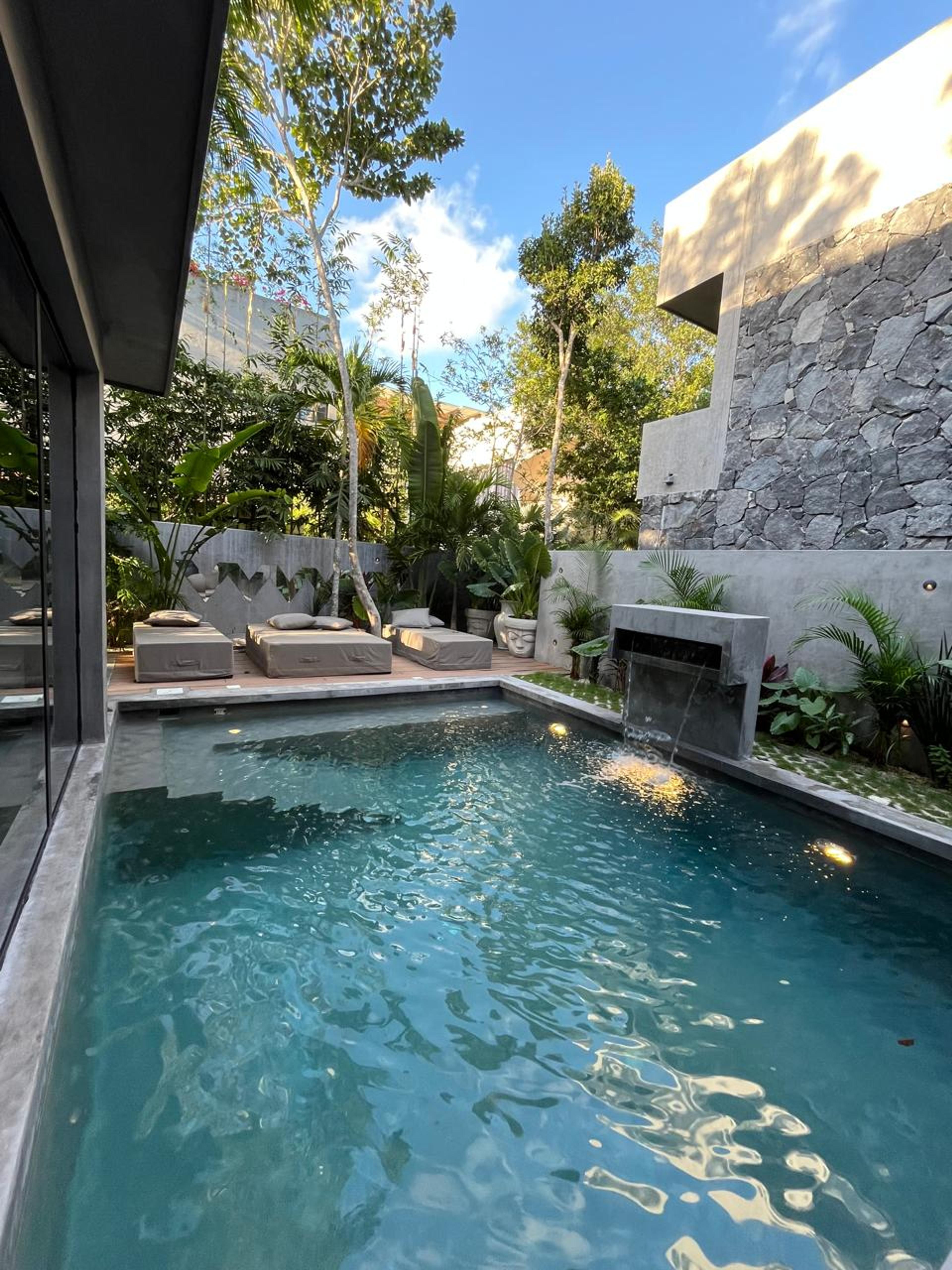 Casa Kabil — photo 23