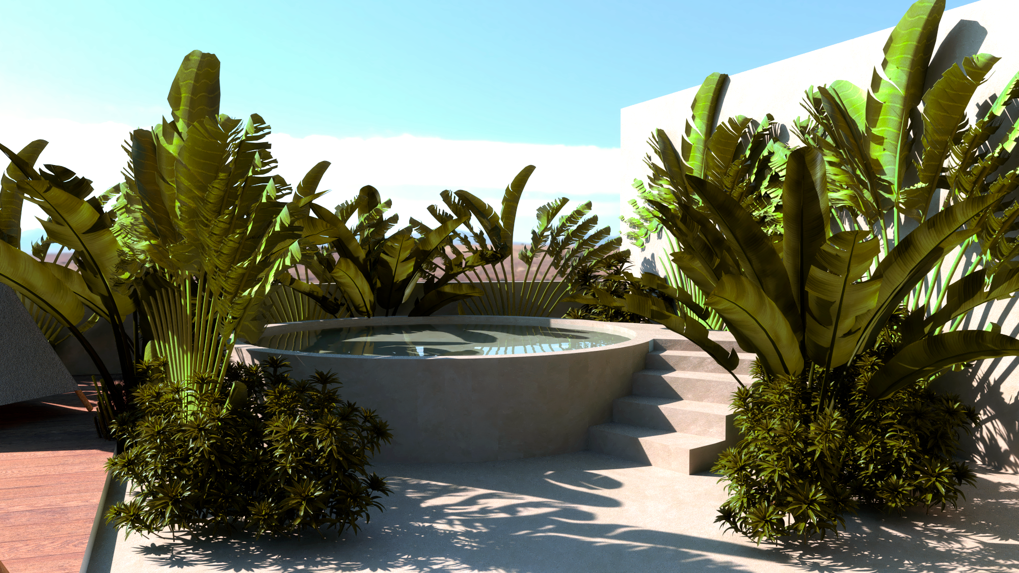 Luxury 3-Bedroom Condo in Tulum – Ideal for Investment or Personal Escape — photo 3
