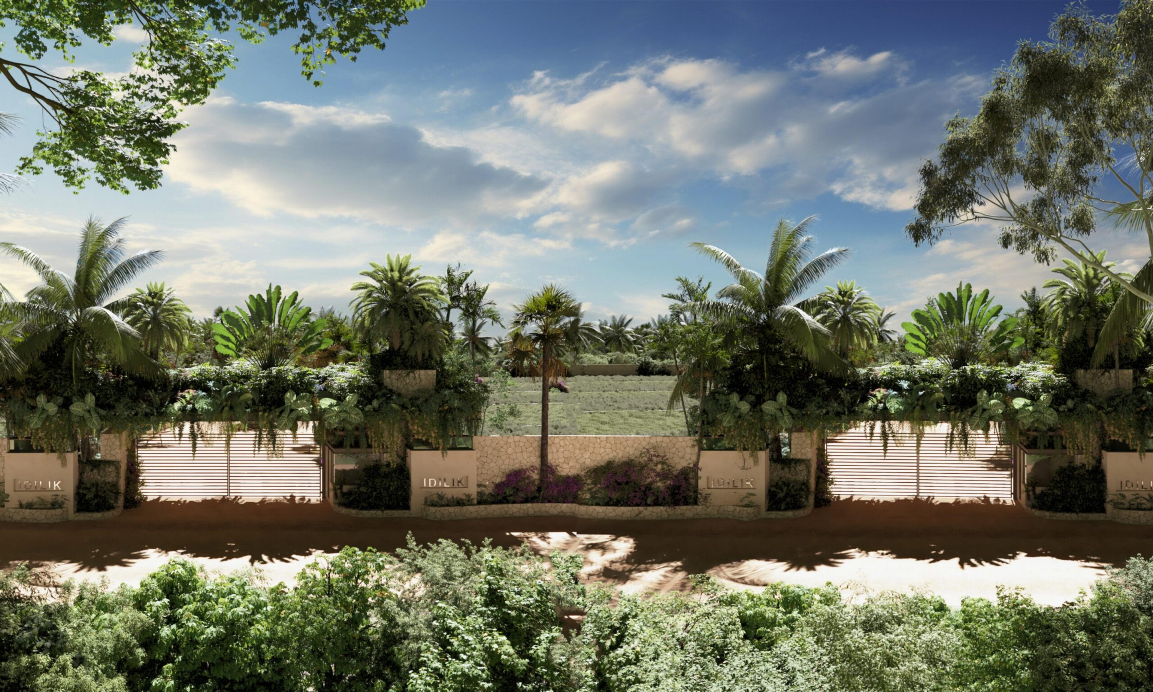 Premium Residential Lots 1km from the Beach — photo 7