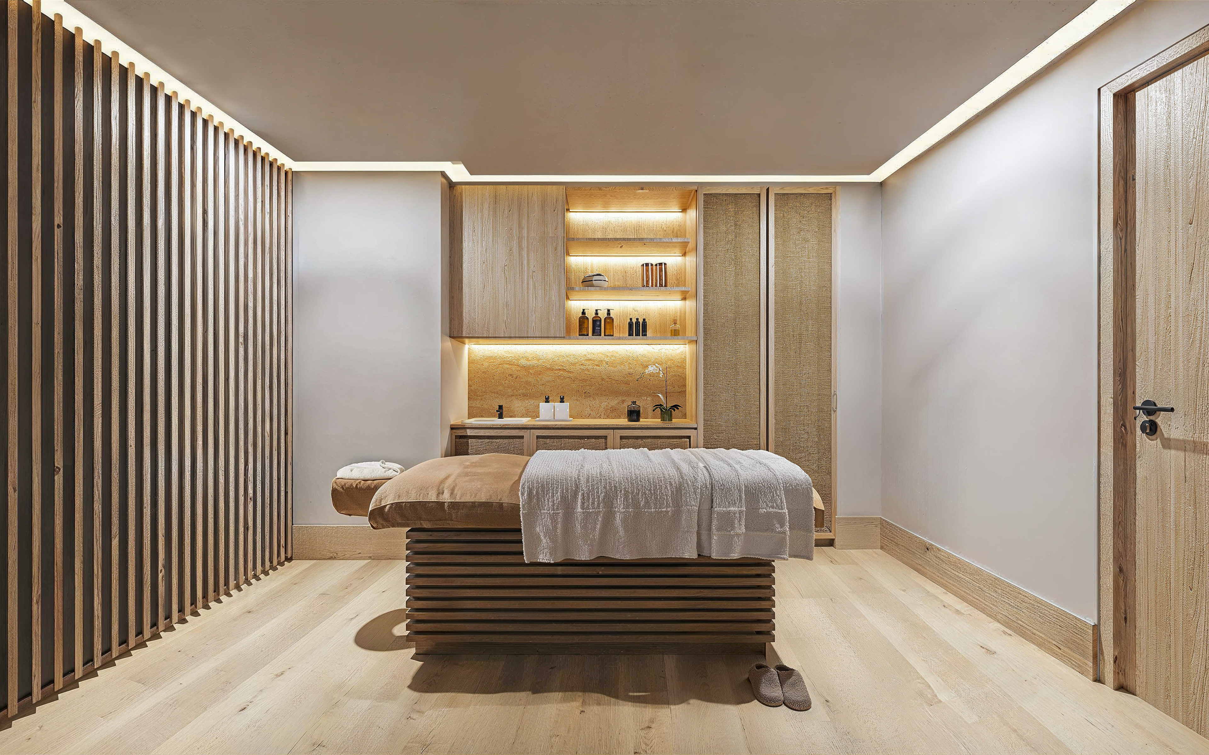 Exclusive 2-Bedroom Residence in Puerto Cancún — photo 5
