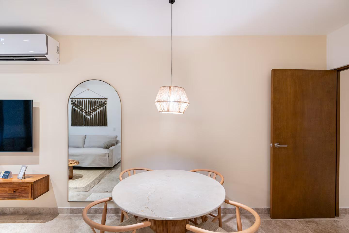 Ipana | Stunning Furnished Unit Shaded with Beautiful Ceiba Tree — photo 11