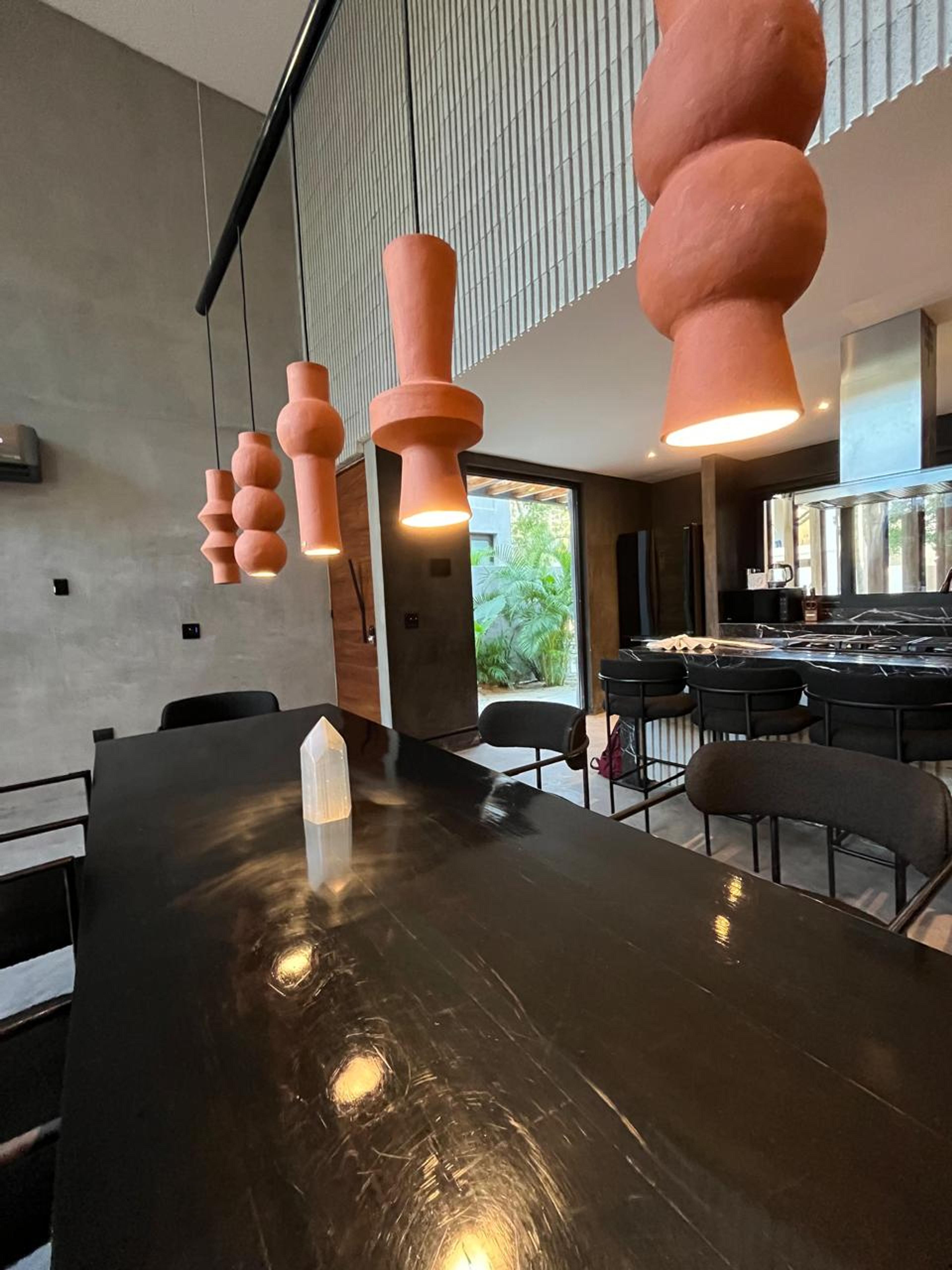 Casa Kabil — photo 12