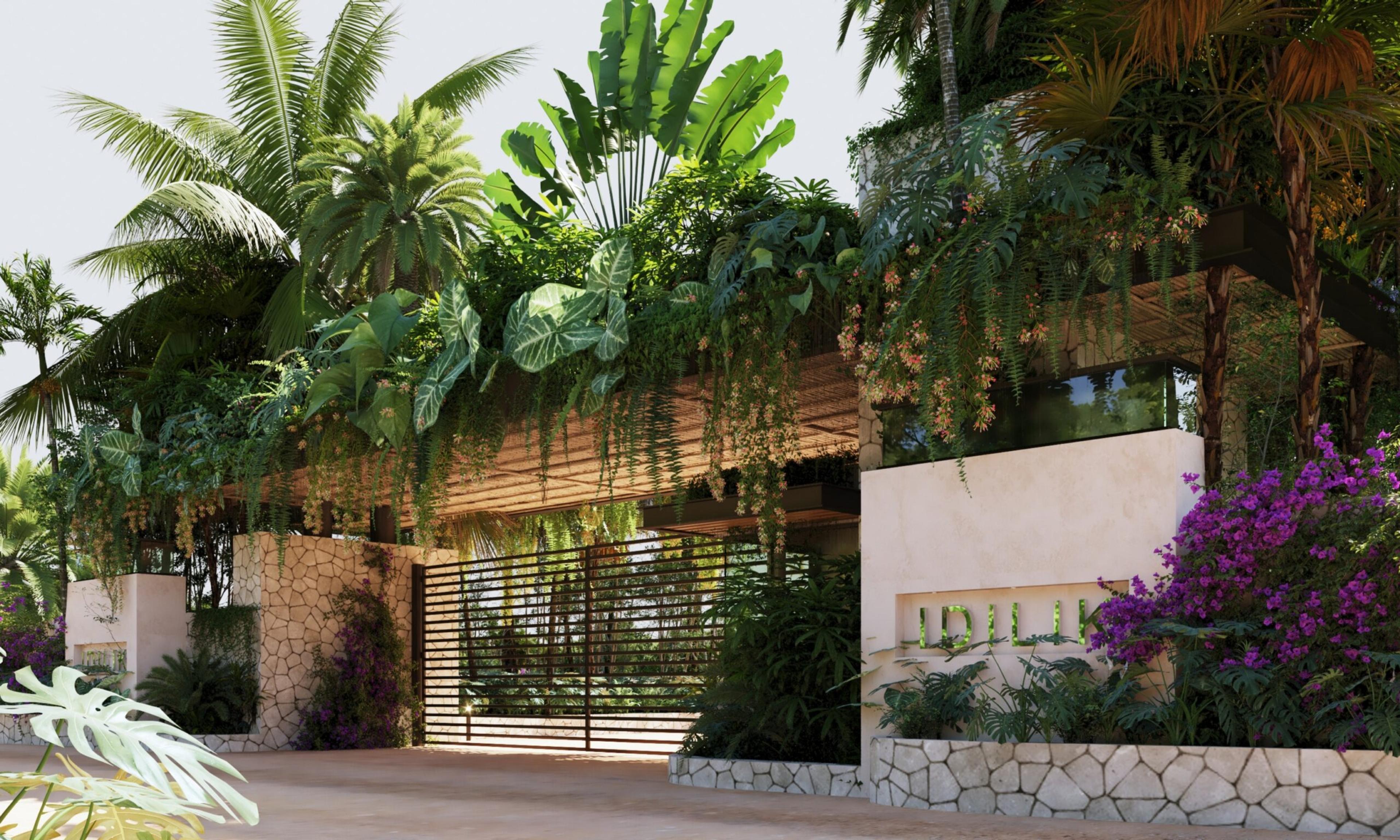 Premium Residential Lots 1km from the Beach — photo 3
