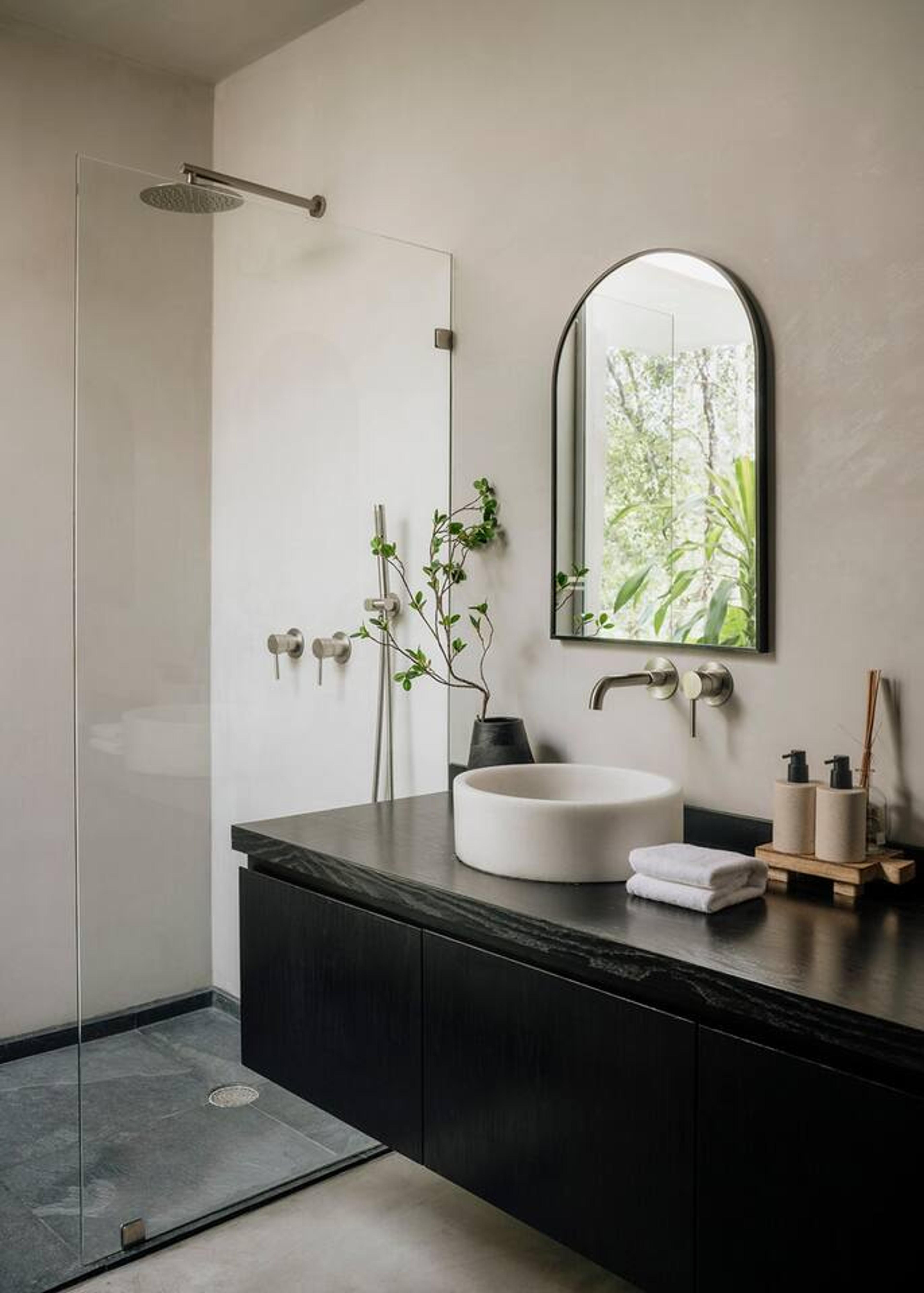 Pura Selva | 4 Bedroom Casa Zara with Private Pool and Rooftop — photo 22