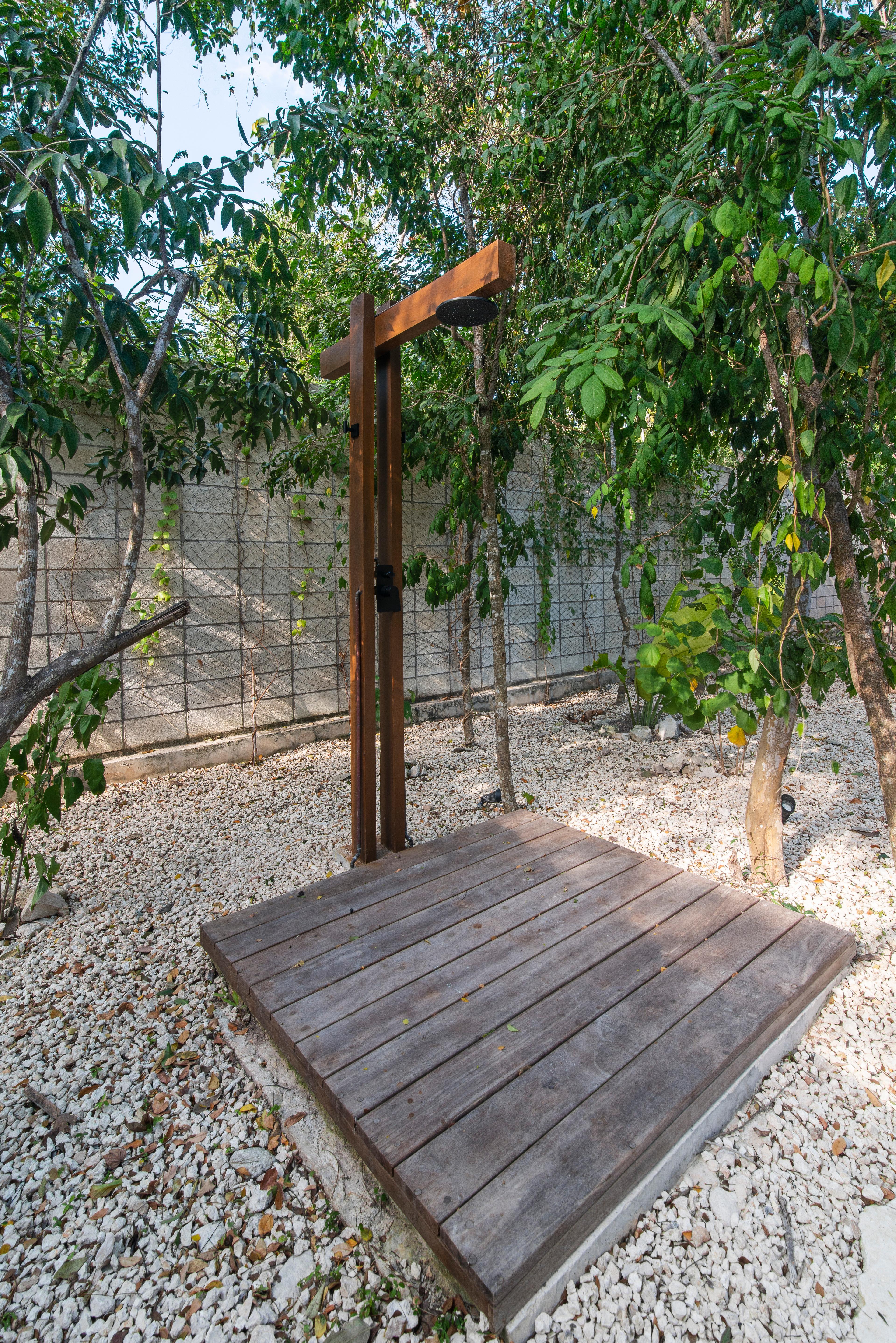 Casa Tropical — photo 11