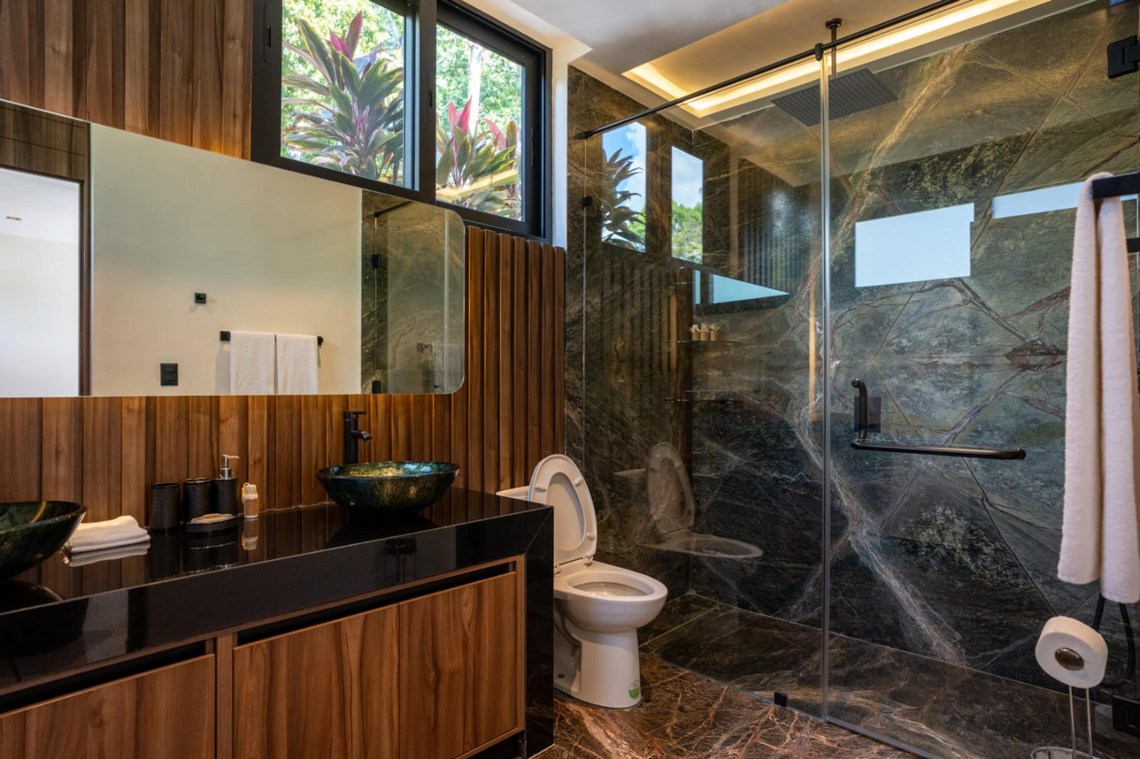 Casa Cristal — photo 6