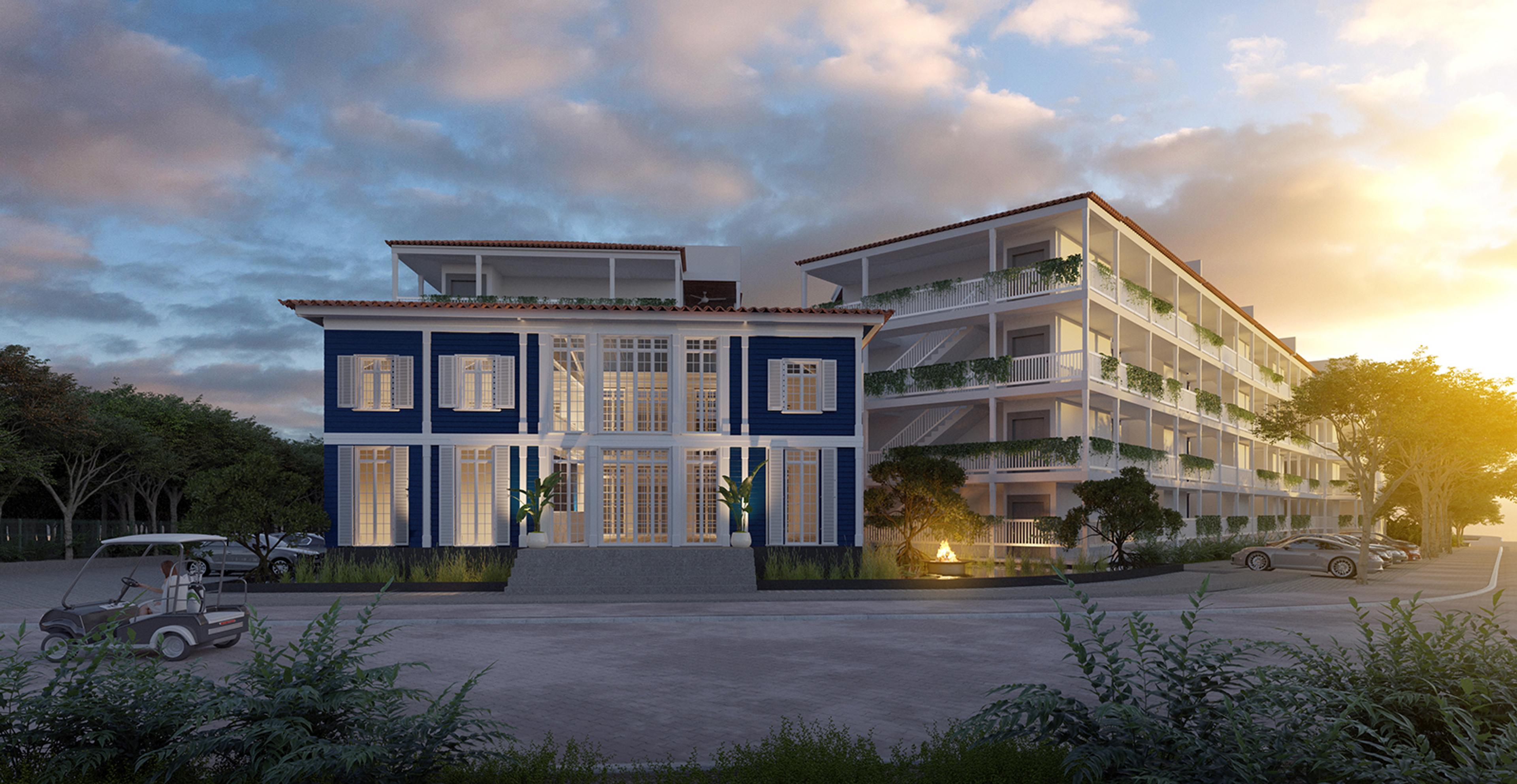 Luxury Waterfront Living in Puerto Aventuras — photo 19