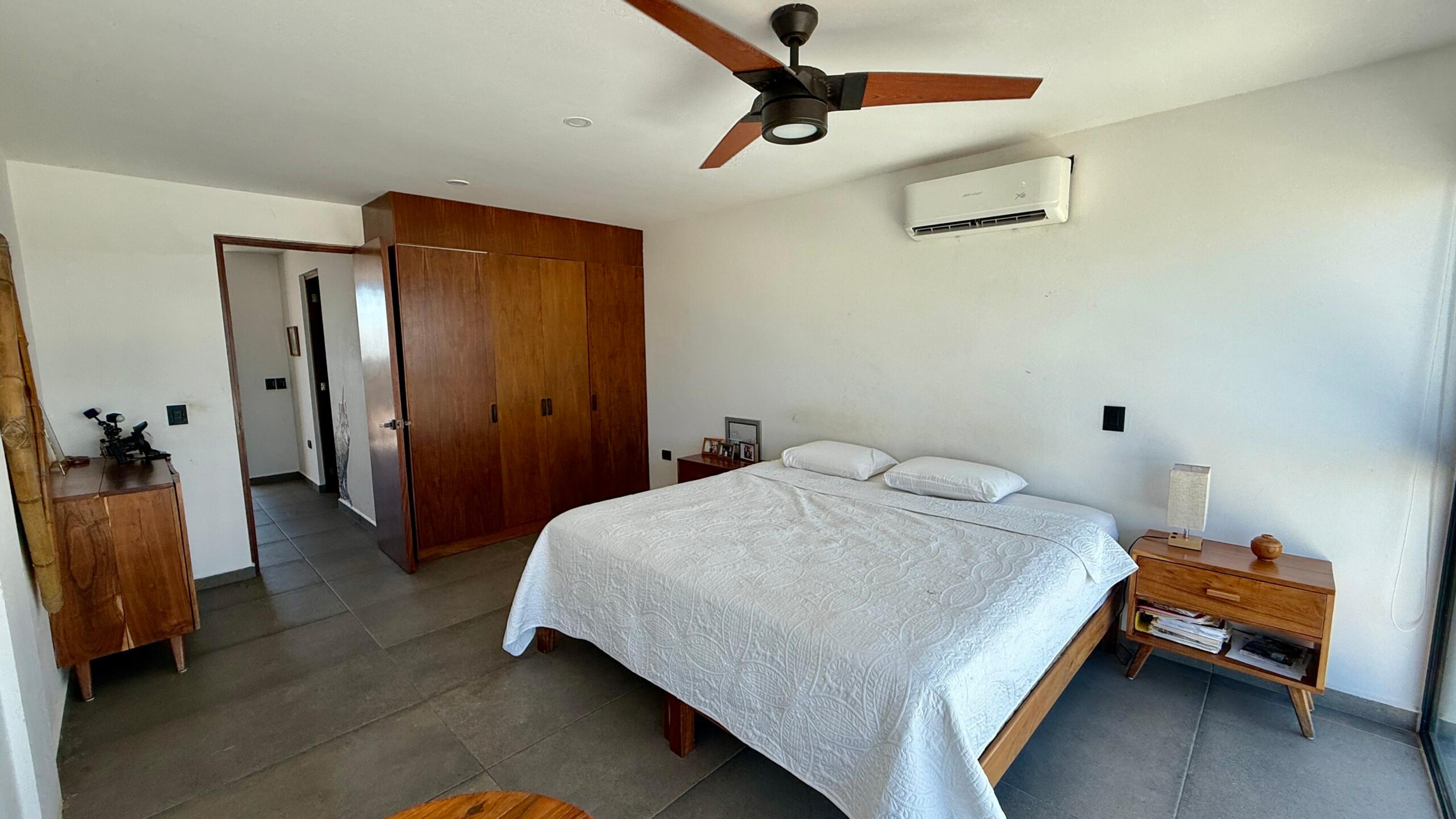 Cashflow Opportunity 13 Units on 38th Street — photo 25