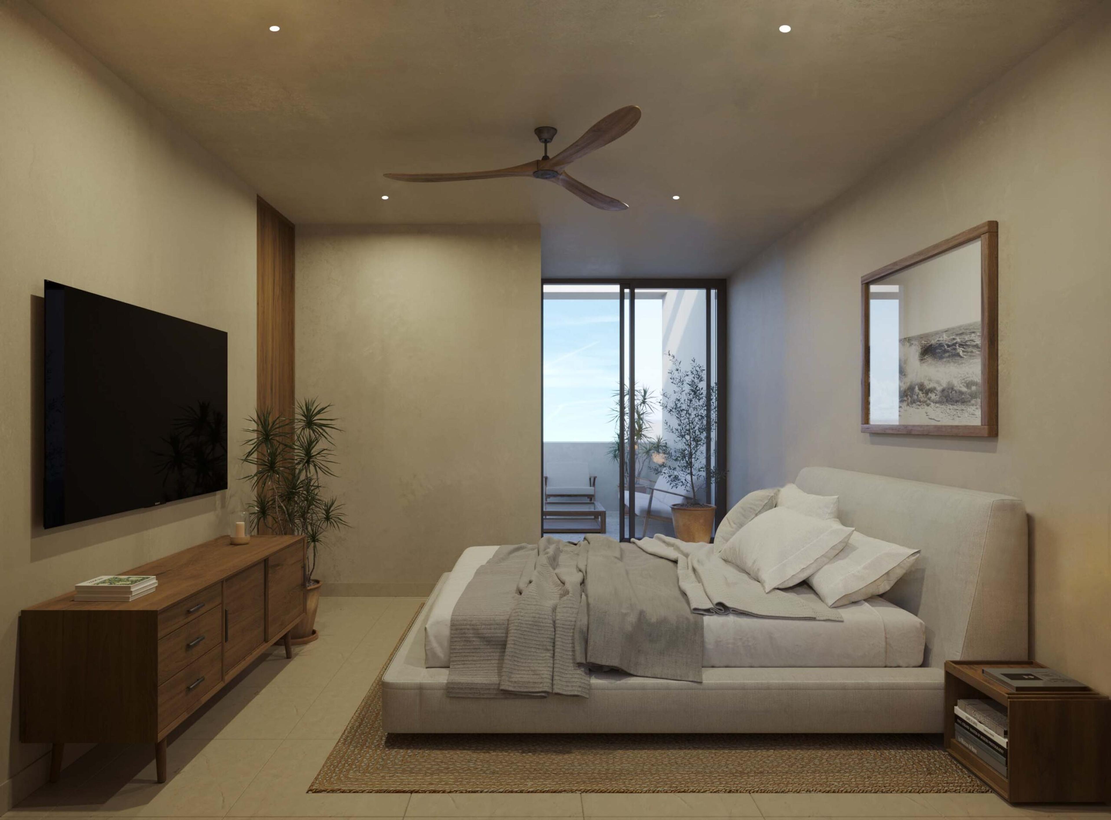 Coastal Living Just One Block from the Beach! — photo 28