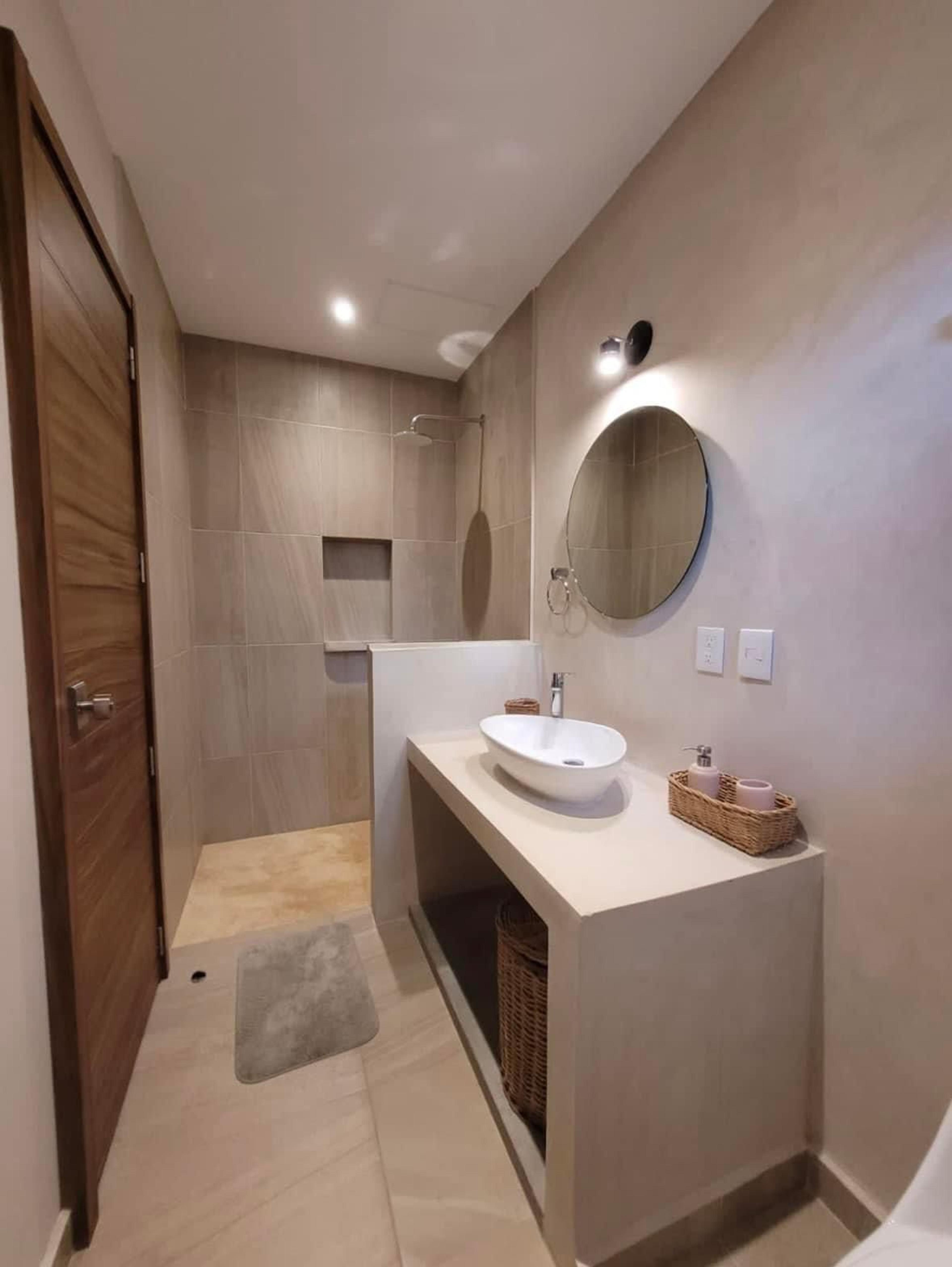 Habanero Living | One-Bedroom Ground-Floor Condo — photo 18