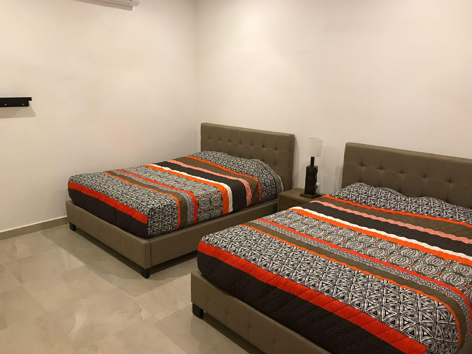 Multifamily Investment Property in Colosio — photo 9