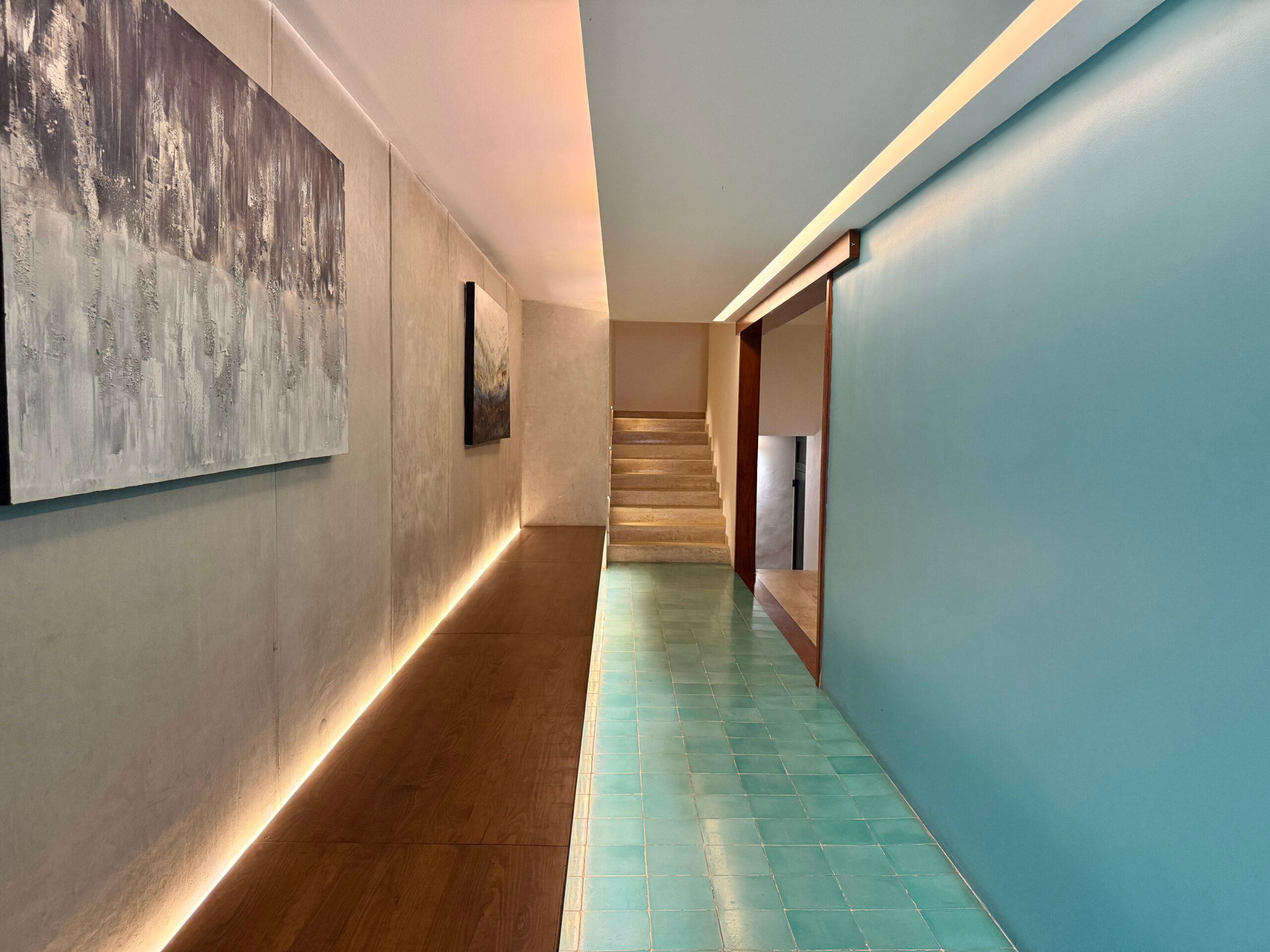 Oxygen 5th Av | Modern 1-Bedroom Condo — photo 7