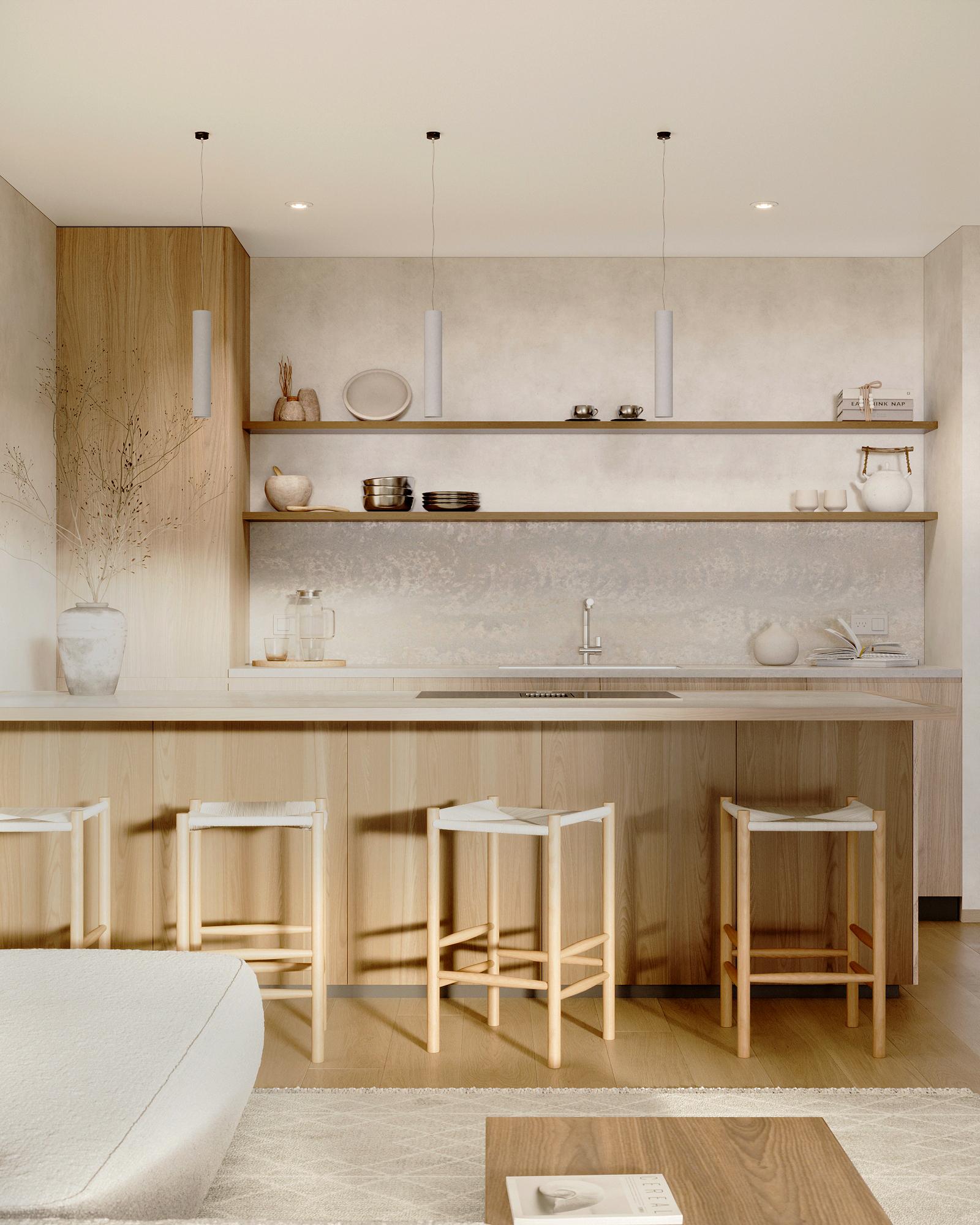 Stunning 2 Bedroom Condo, Playa del Carmen — photo 16