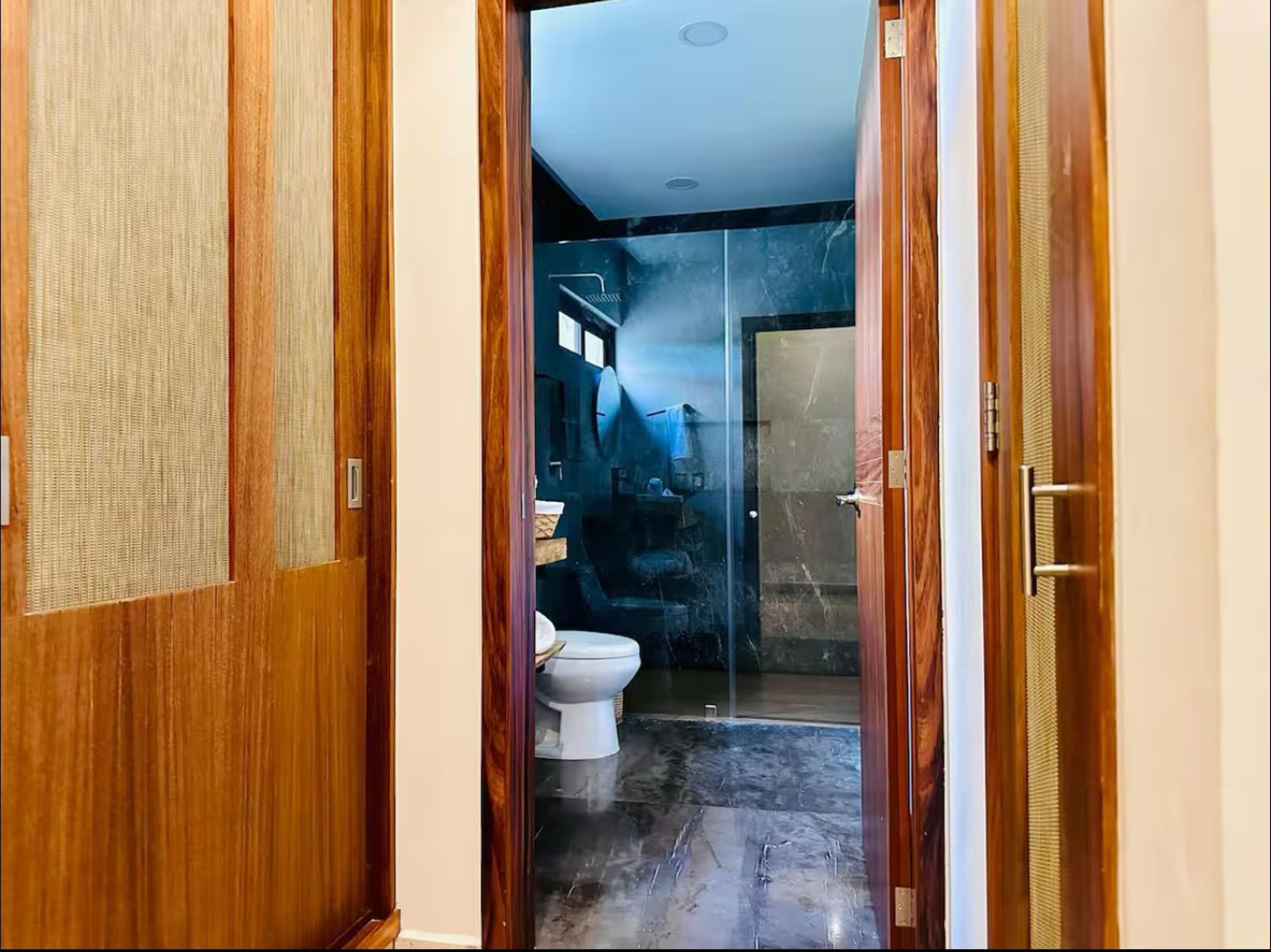 Adora | Luxury Studio with Private Plunge Pool — photo 21