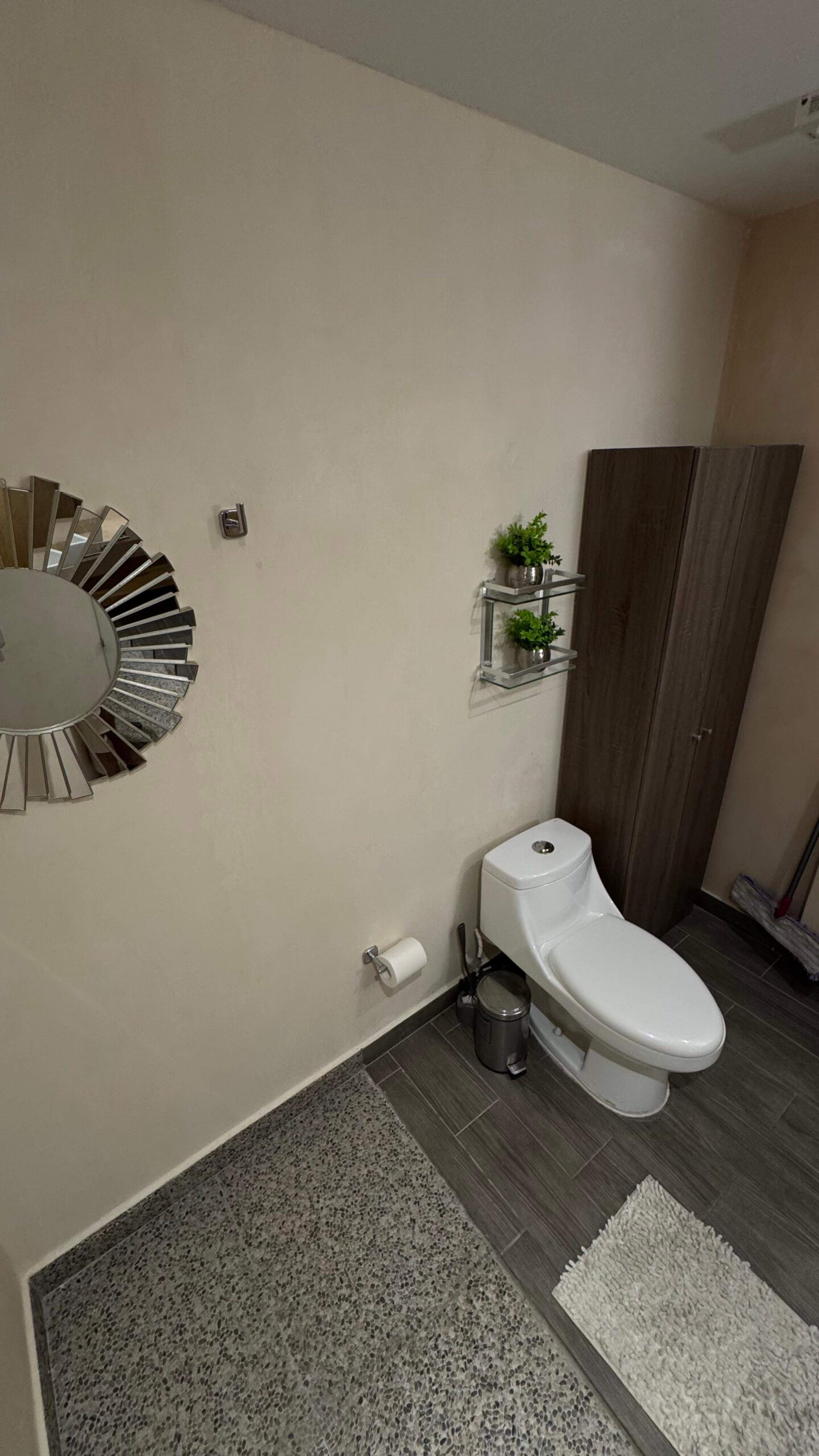 Sofia | Modern Fully Furnished Studio In Playa del Carmen — photo 16