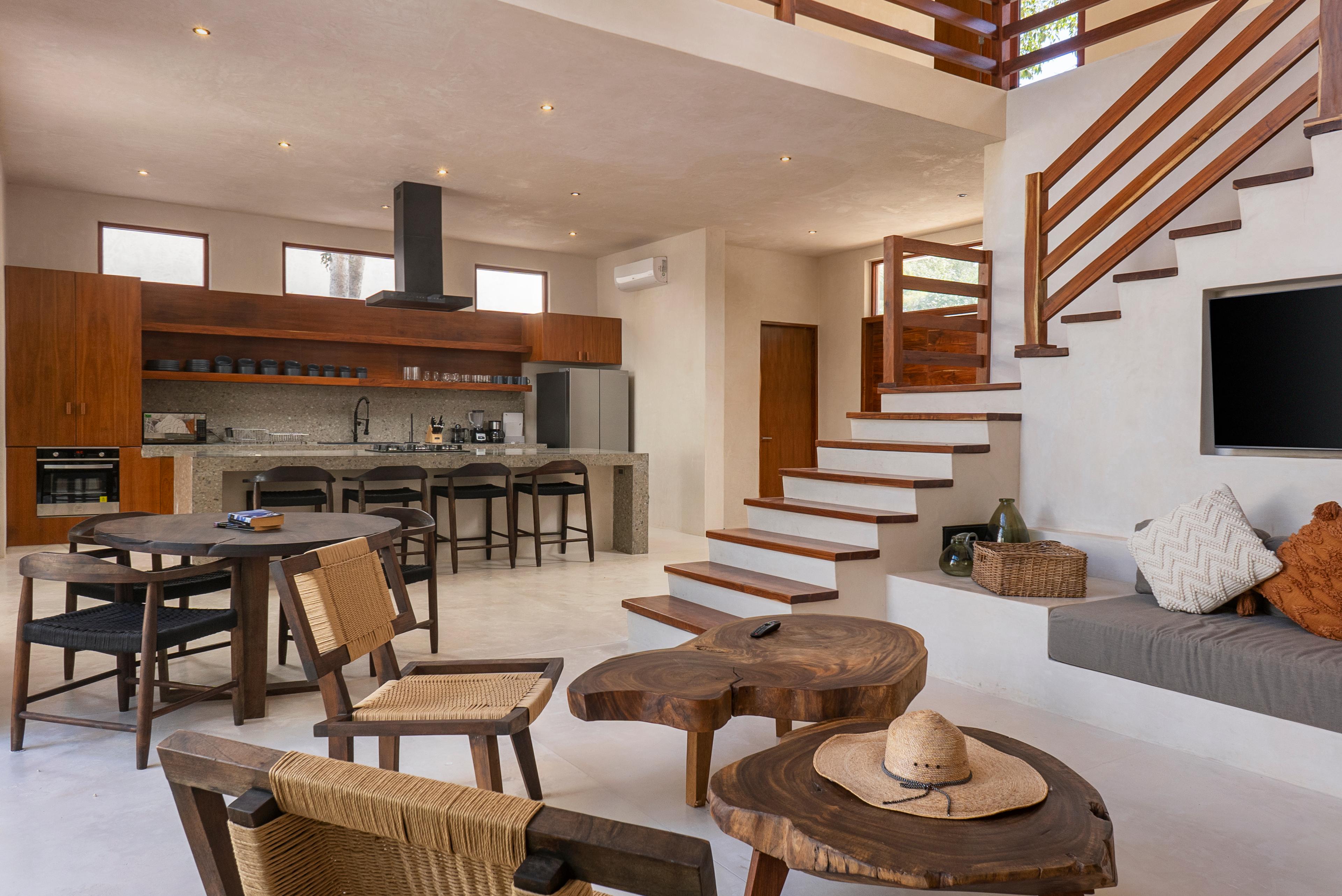Casa Nare — photo 24