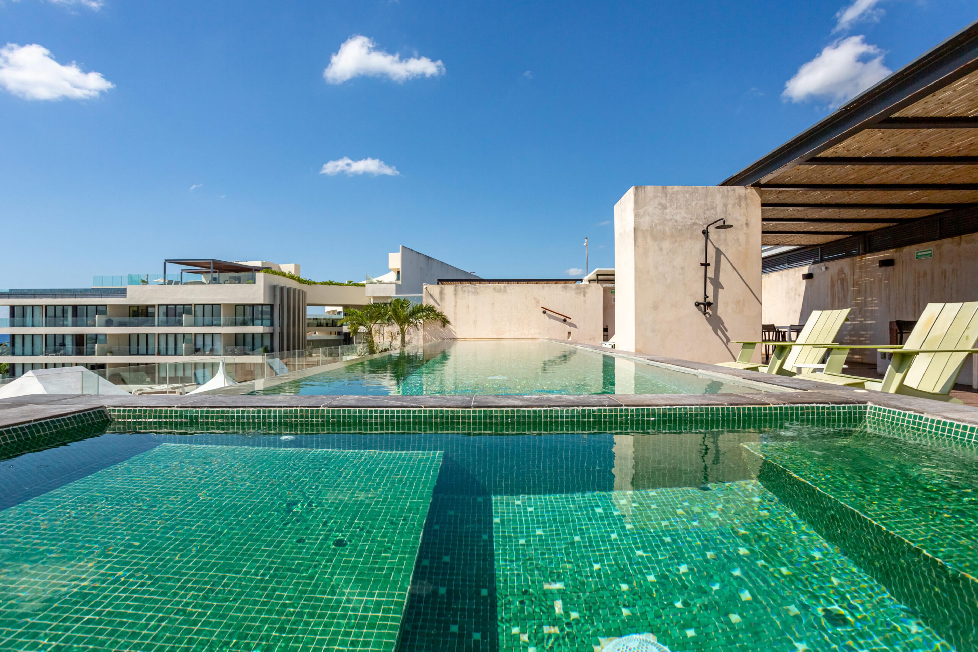 Sabor a Miel | Spectacular 3 Bedroom – 3 Min walk to the beach — photo 3