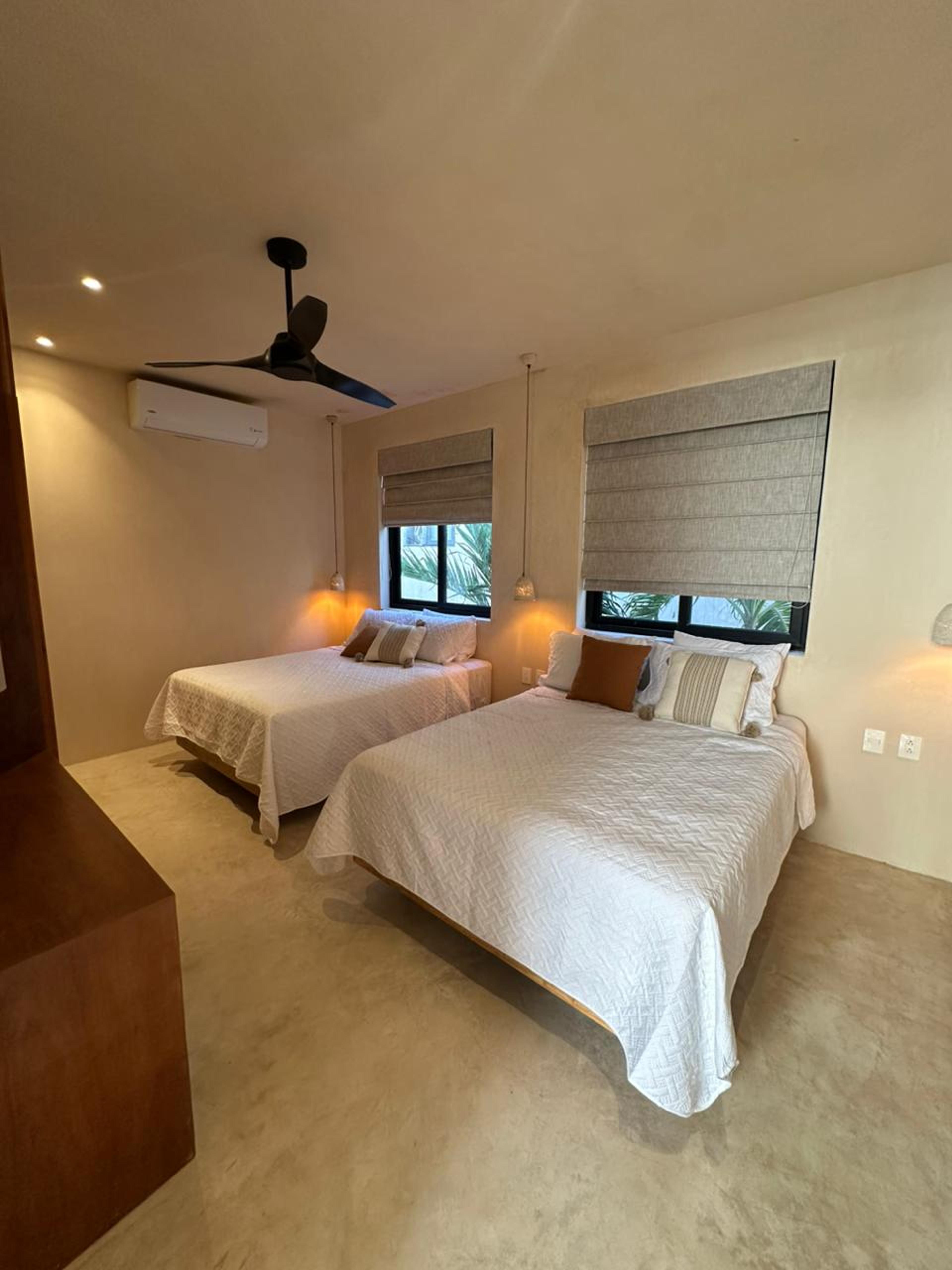 Villa Amayal — photo 30