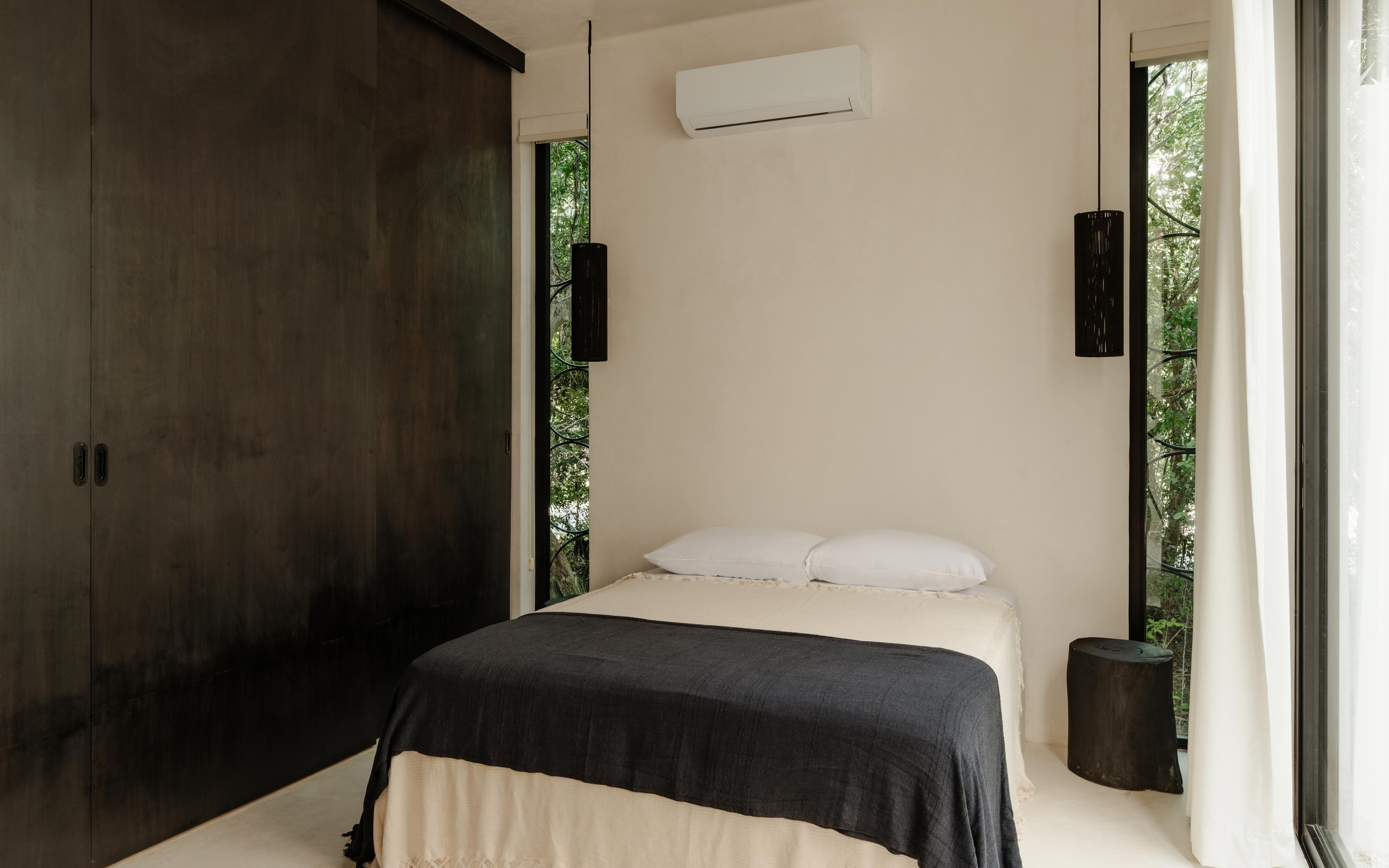 Villa Coco — photo 7