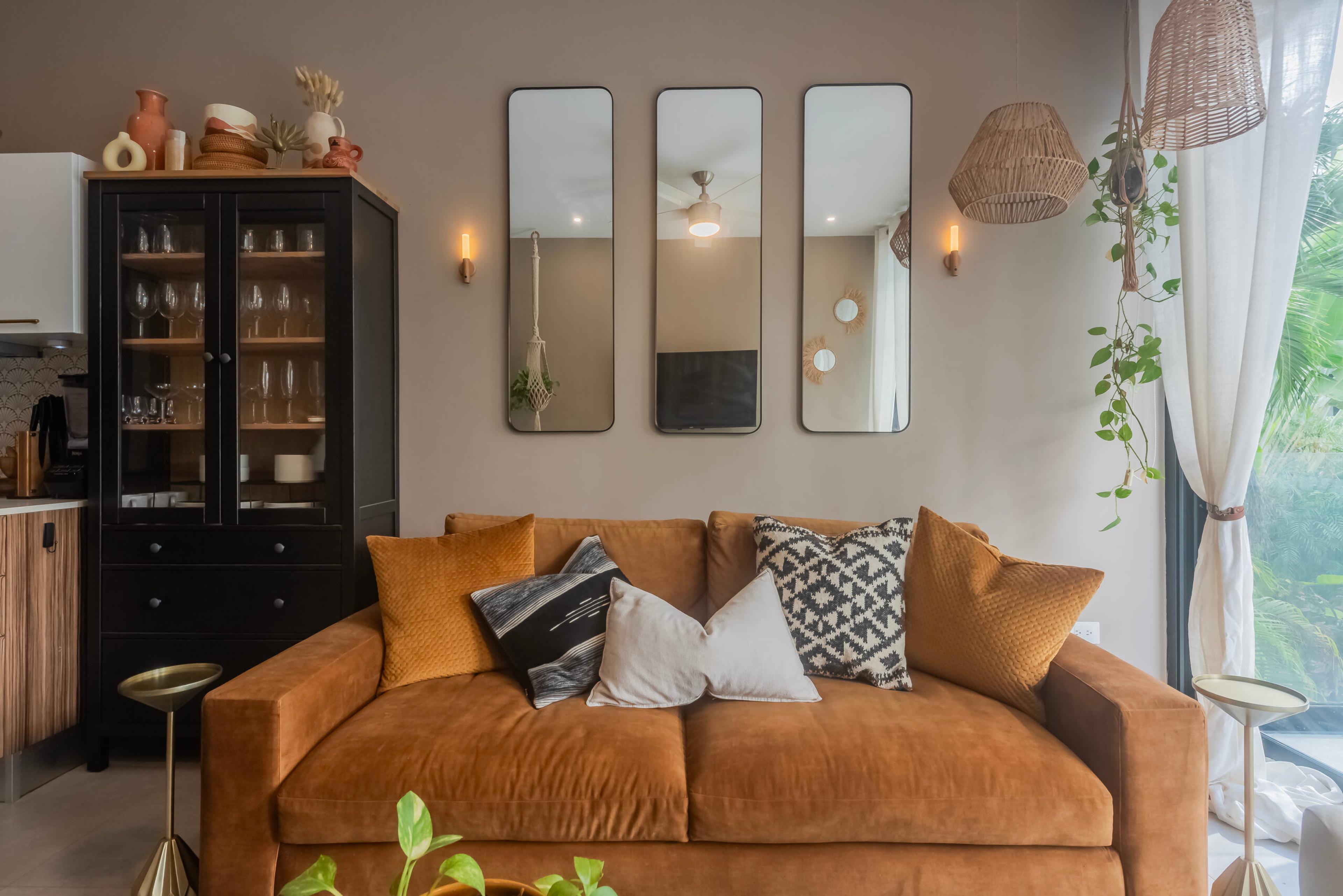The City | Bright Modern Condo in The City — photo 7