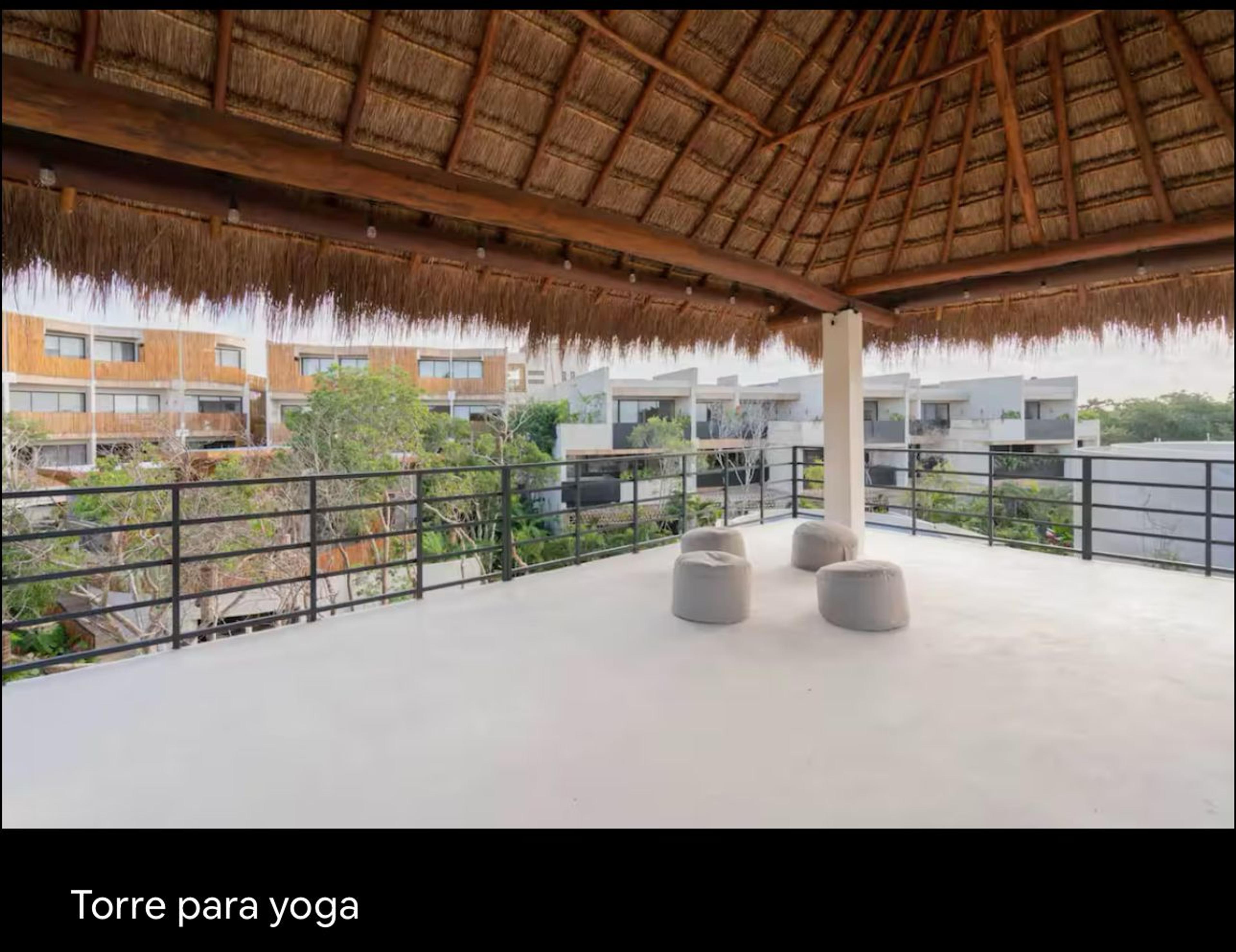 Adora | Luxury Studio with Private Plunge Pool — photo 7