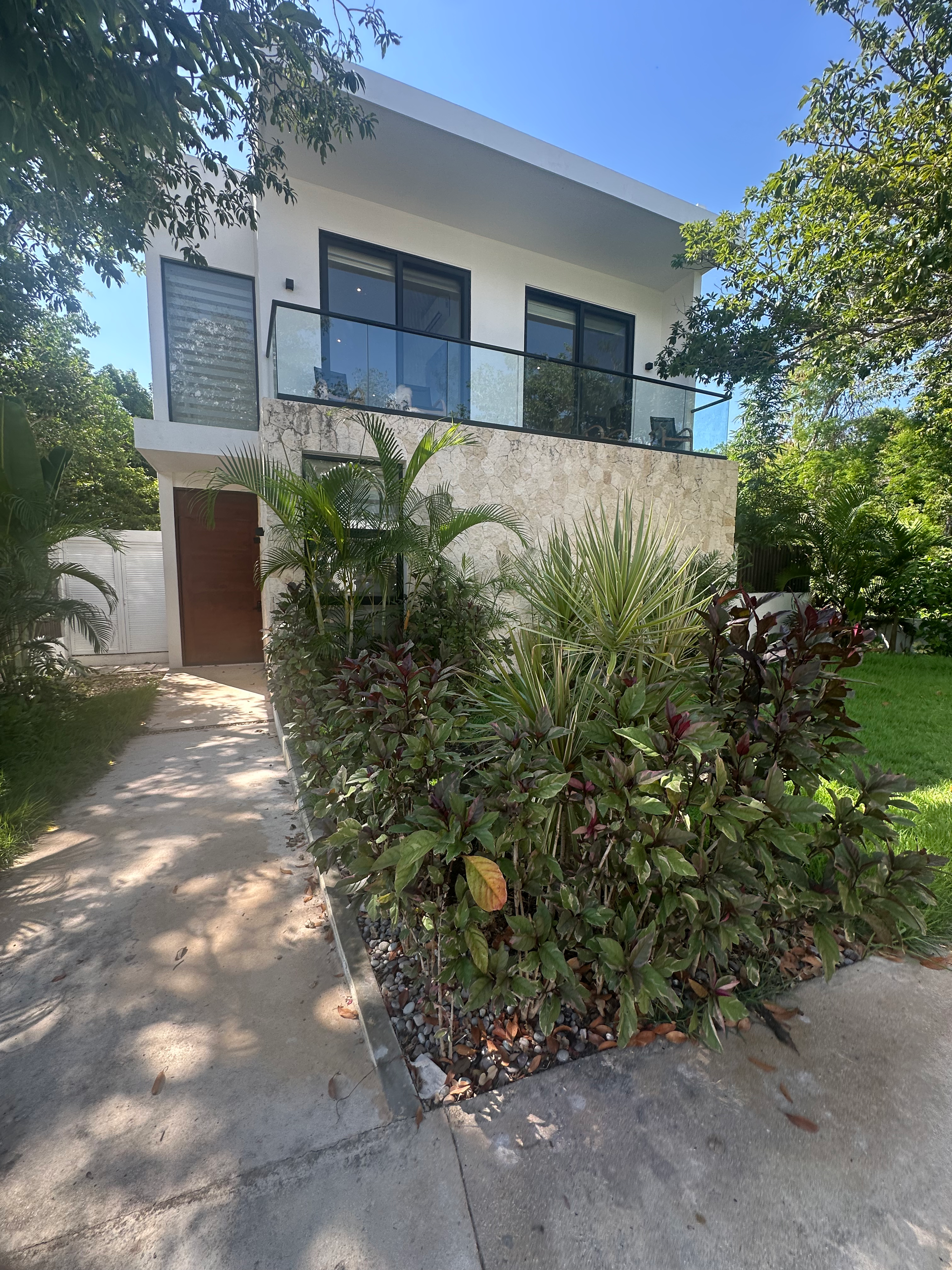 Villa Cumaru — photo 16