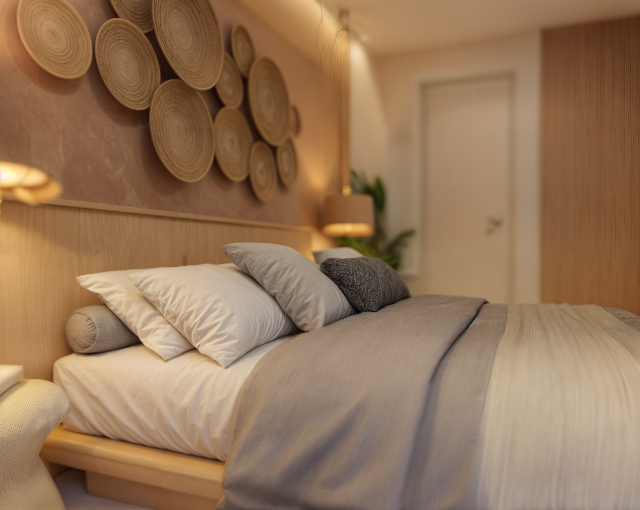 Modern Studio in Playa del Carmen – Prime Location & Resort-Style Living — photo 12
