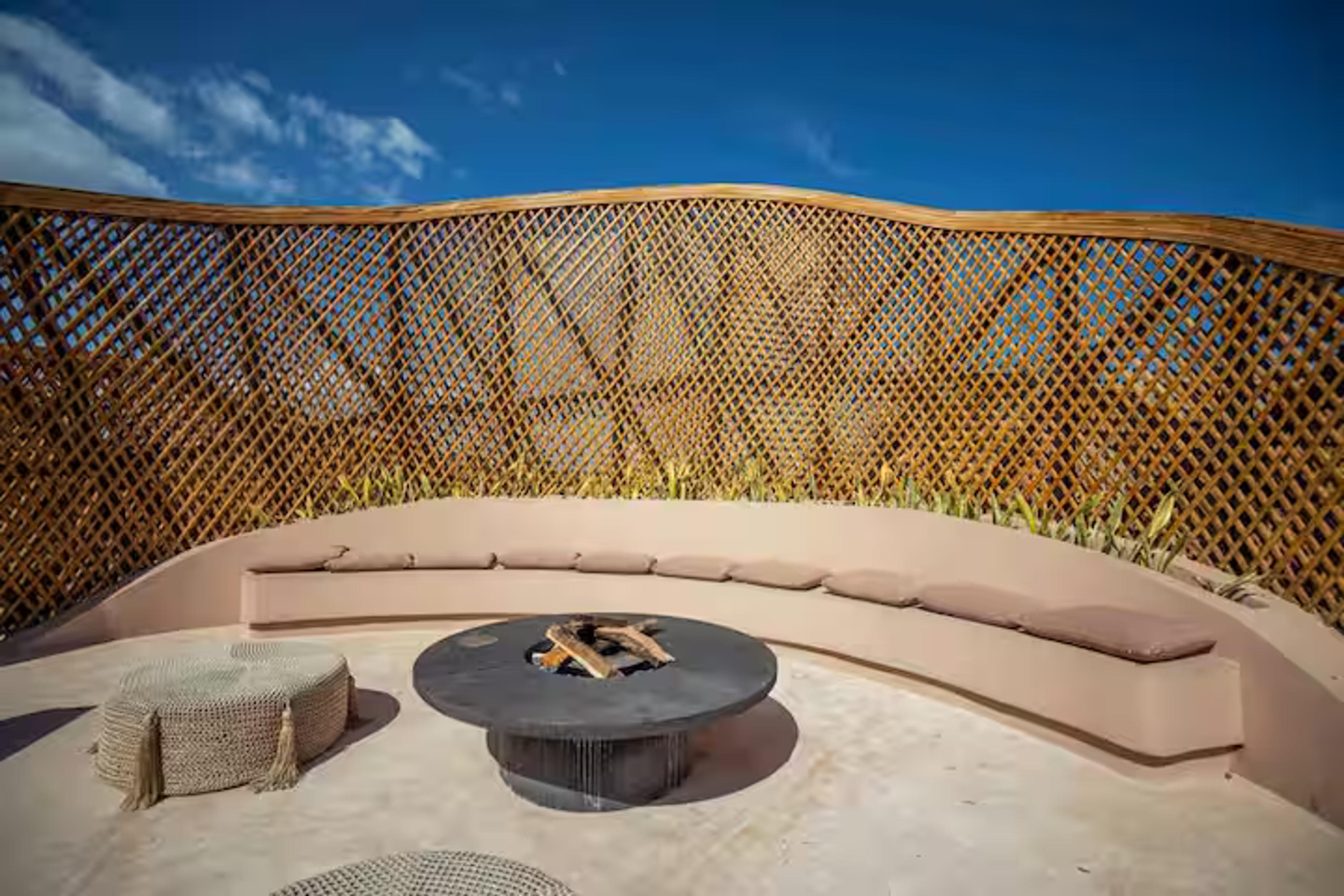 Aflora | One Bed Retreat in The Most Successful Complex in Tulum — photo 15