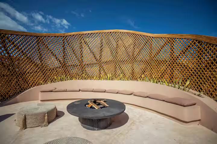 Aflora | One Bed Retreat in The Most Successful Complex in Tulum — photo 15