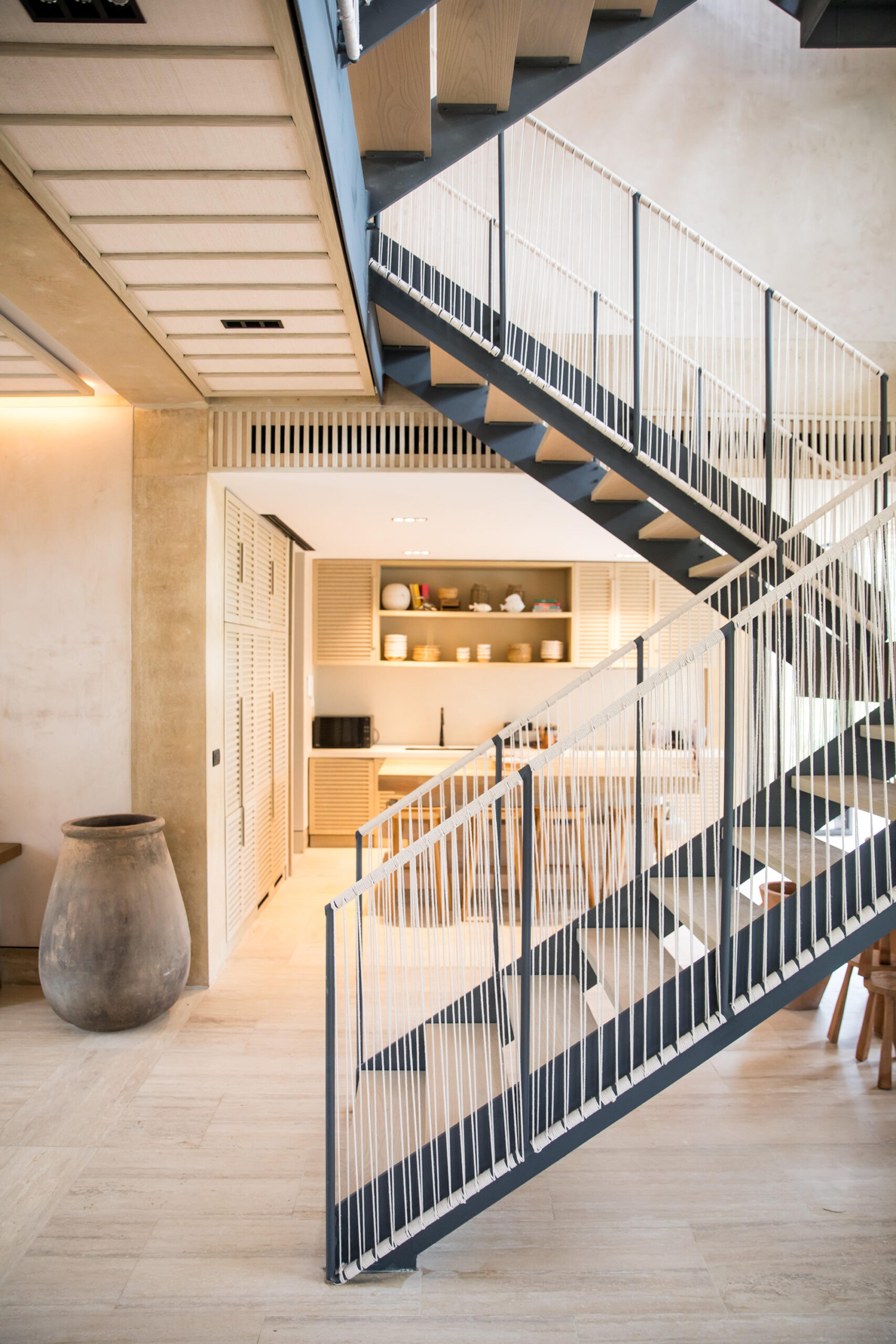 Luxury Villa in Playa del Carmen – A Haven of Elegance and Tranquility — photo 10