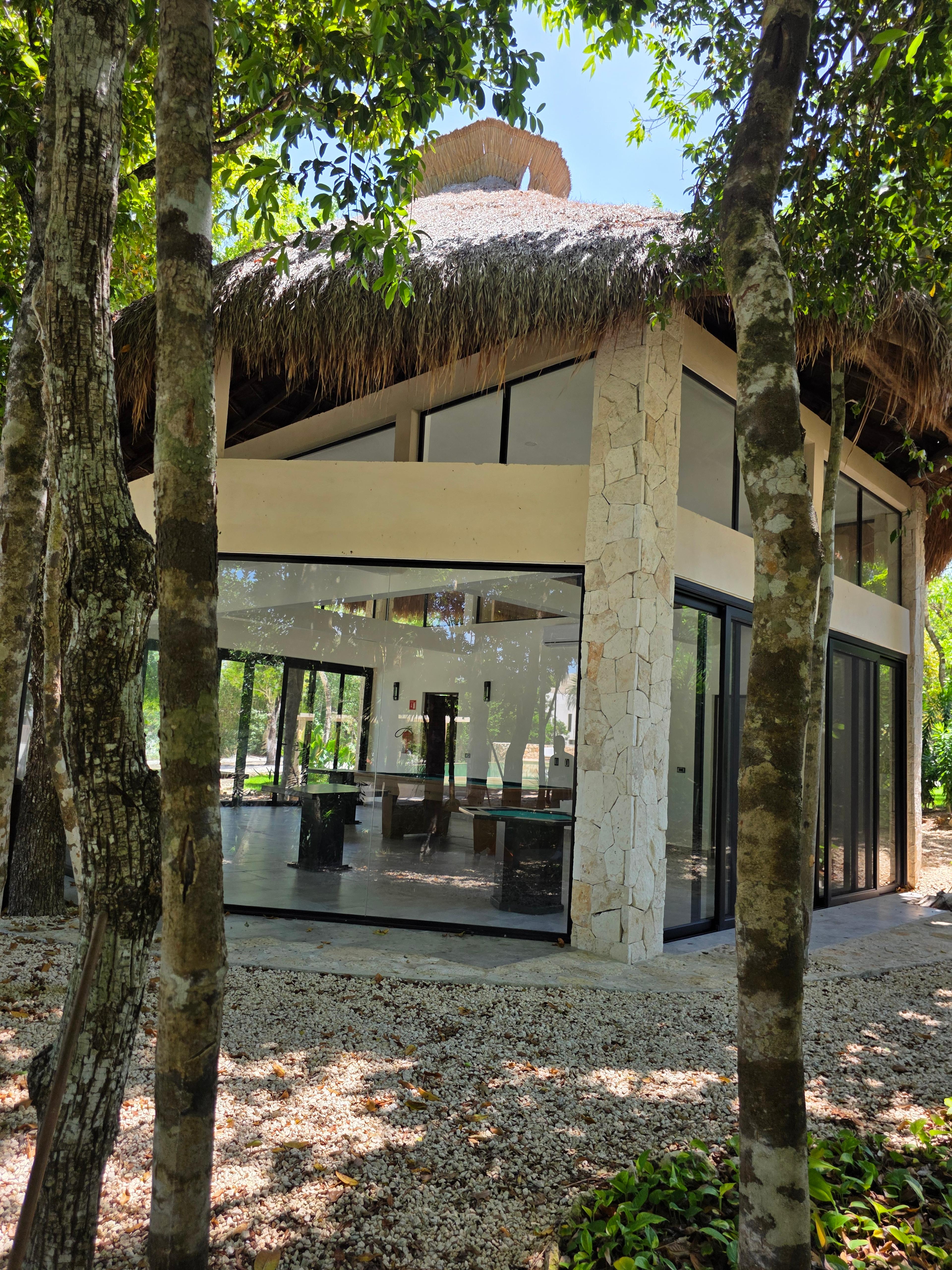 Villa Cumaru — photo 25