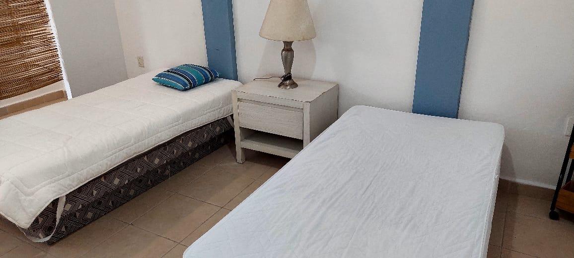 Multifamily Investment Property in Colosio — photo 25