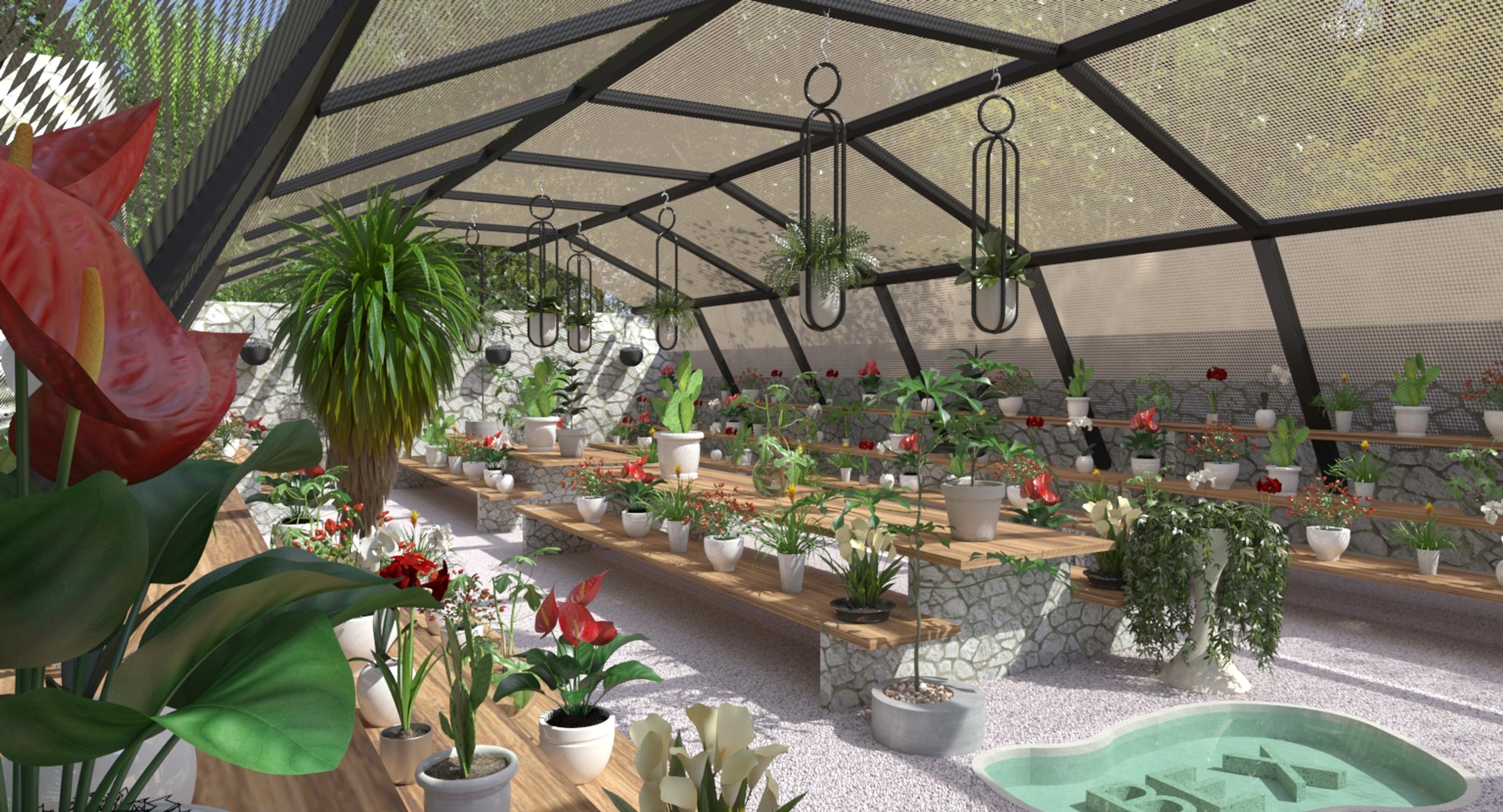 Sophisticated and Sustainable Living in Playa del Carmen — photo 4
