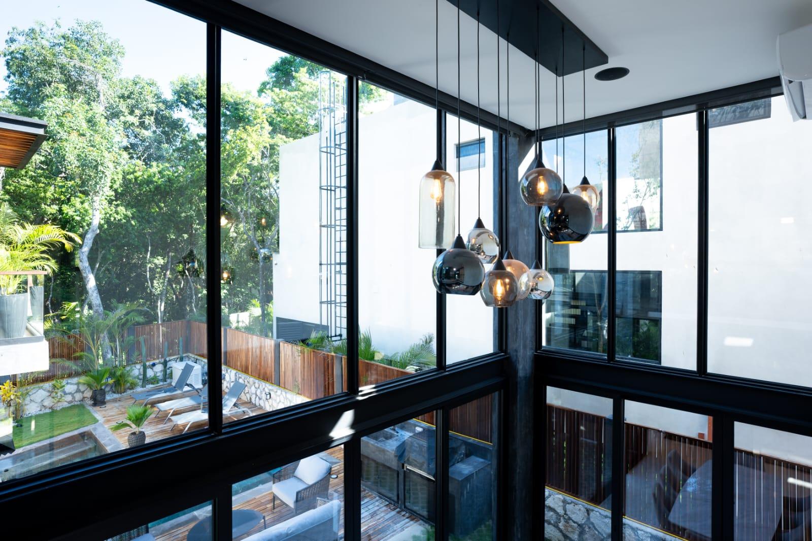 Casa Cristal — photo 17