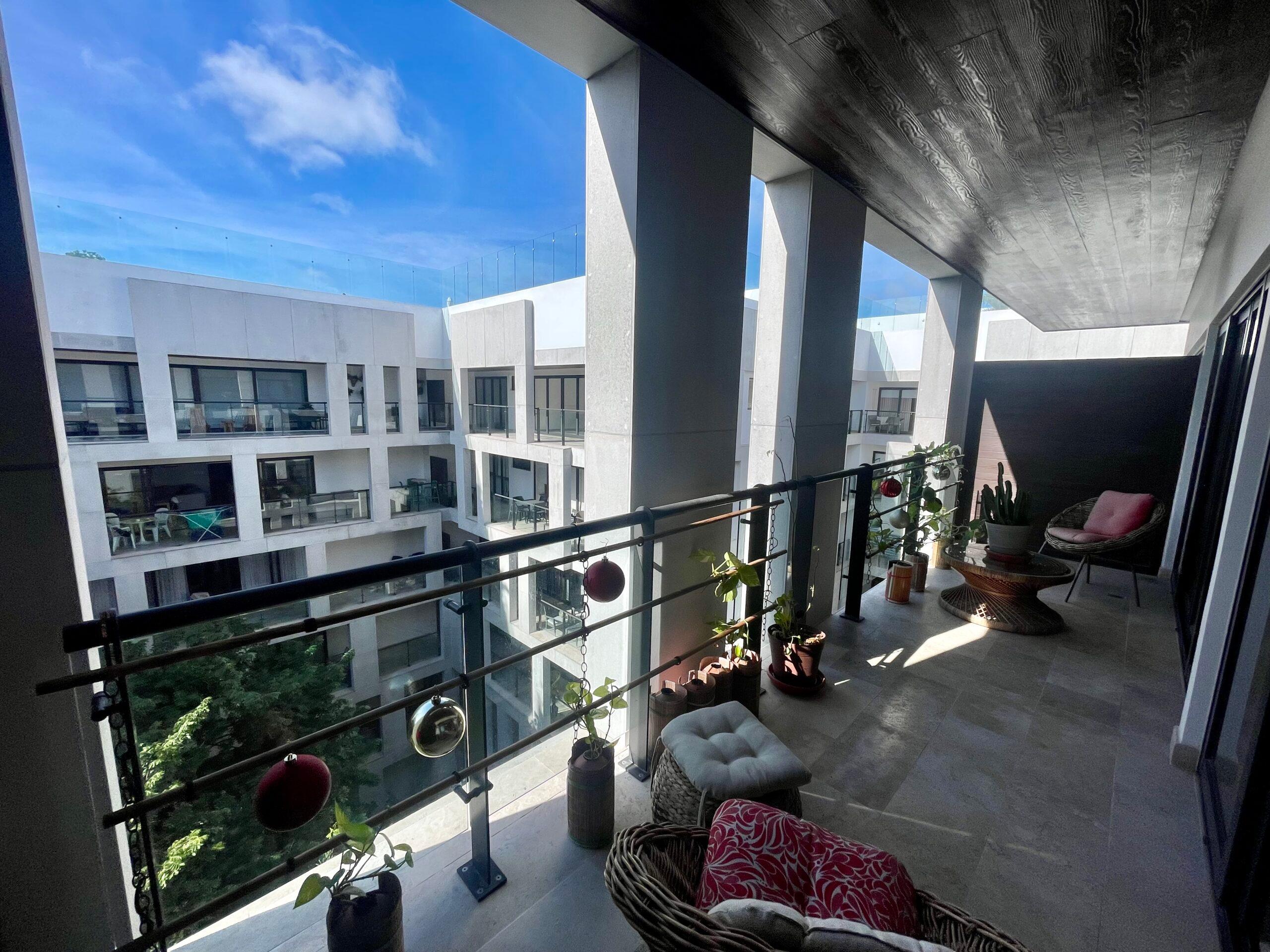 SOLD | Ipana | Sophisticated Lock-off Unit with Resort-Style Amenities — photo 10