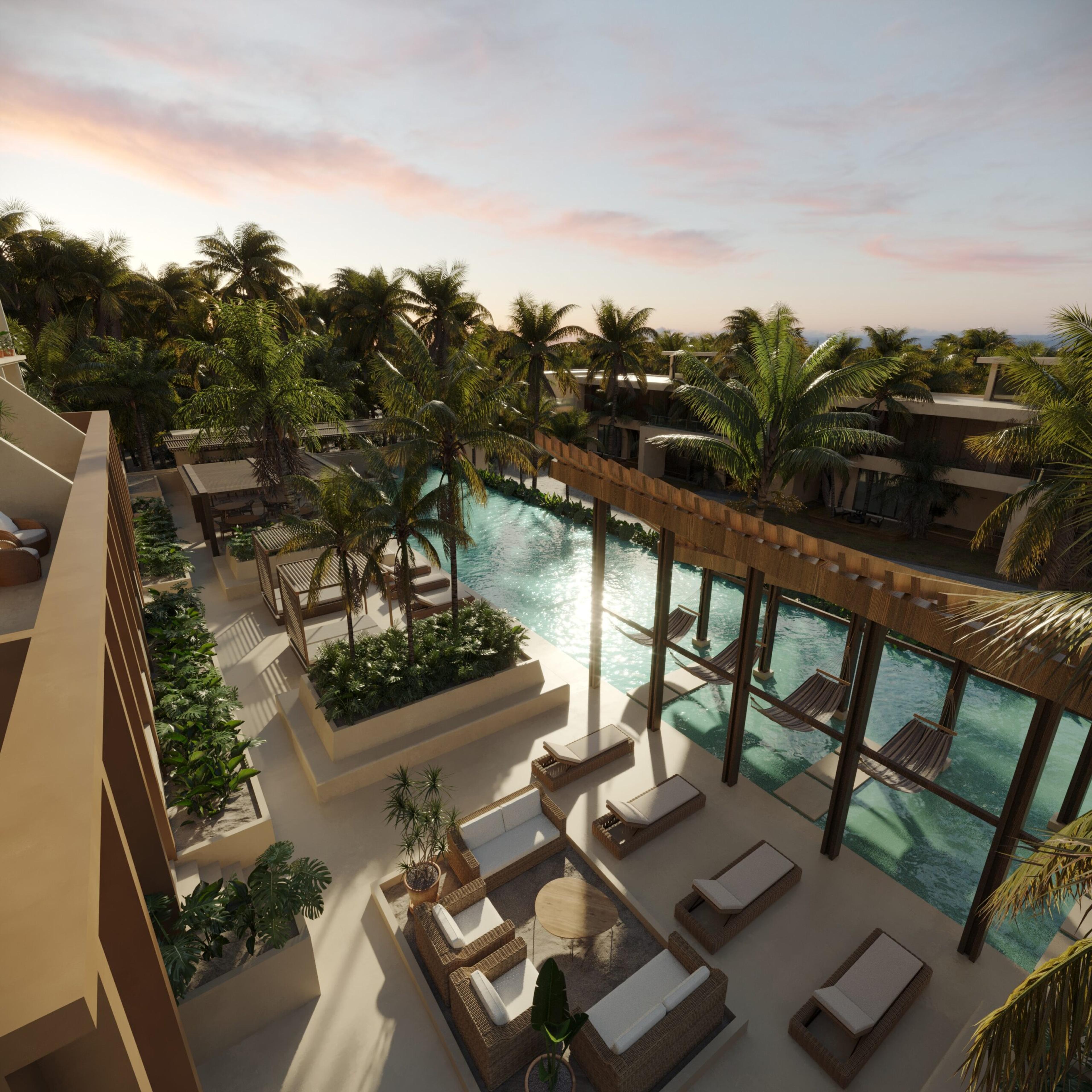 Coastal Living Just One Block from the Beach! — photo 1