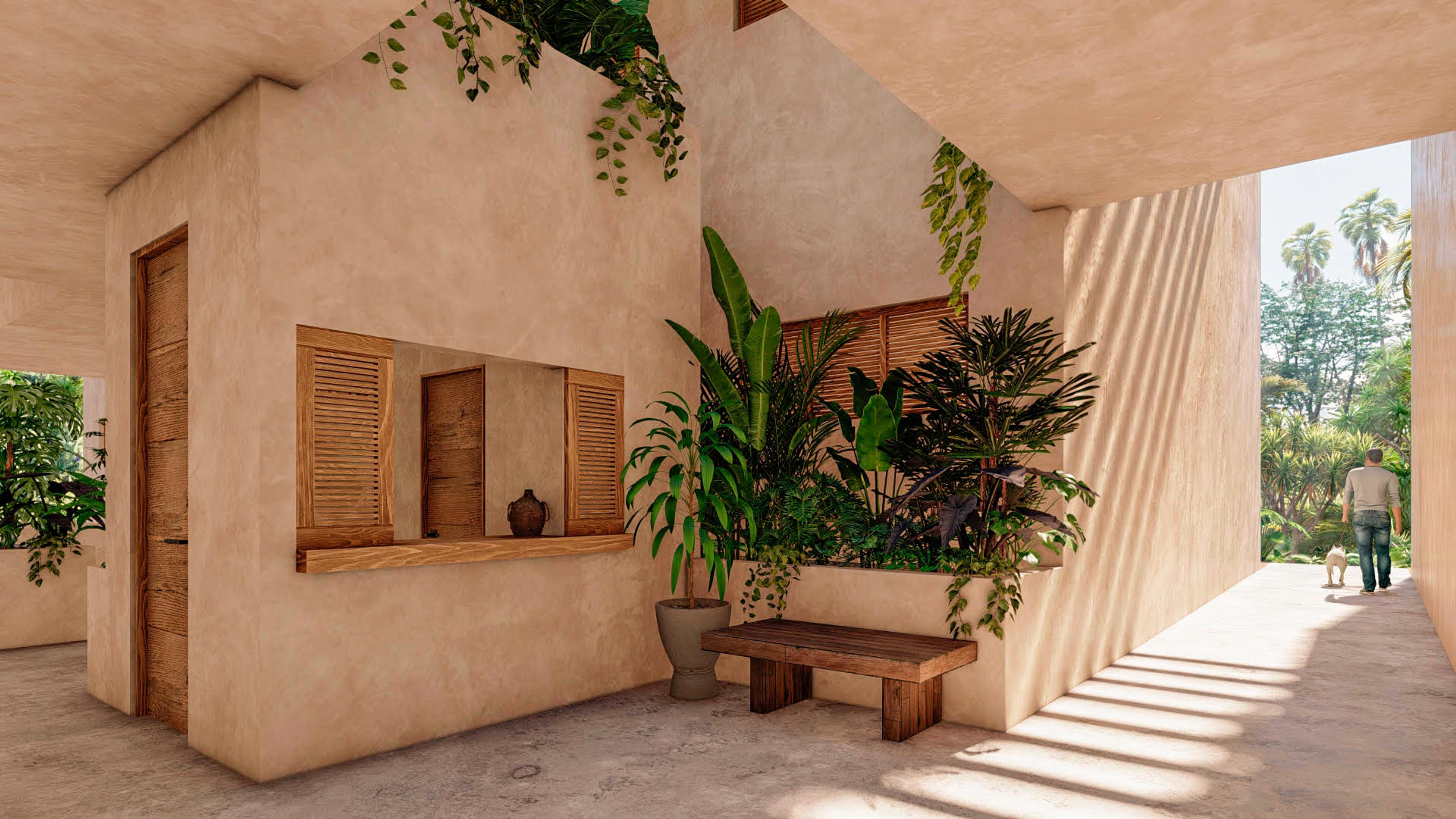 Experience Coastal Elegance in Puerto Aventuras — photo 7