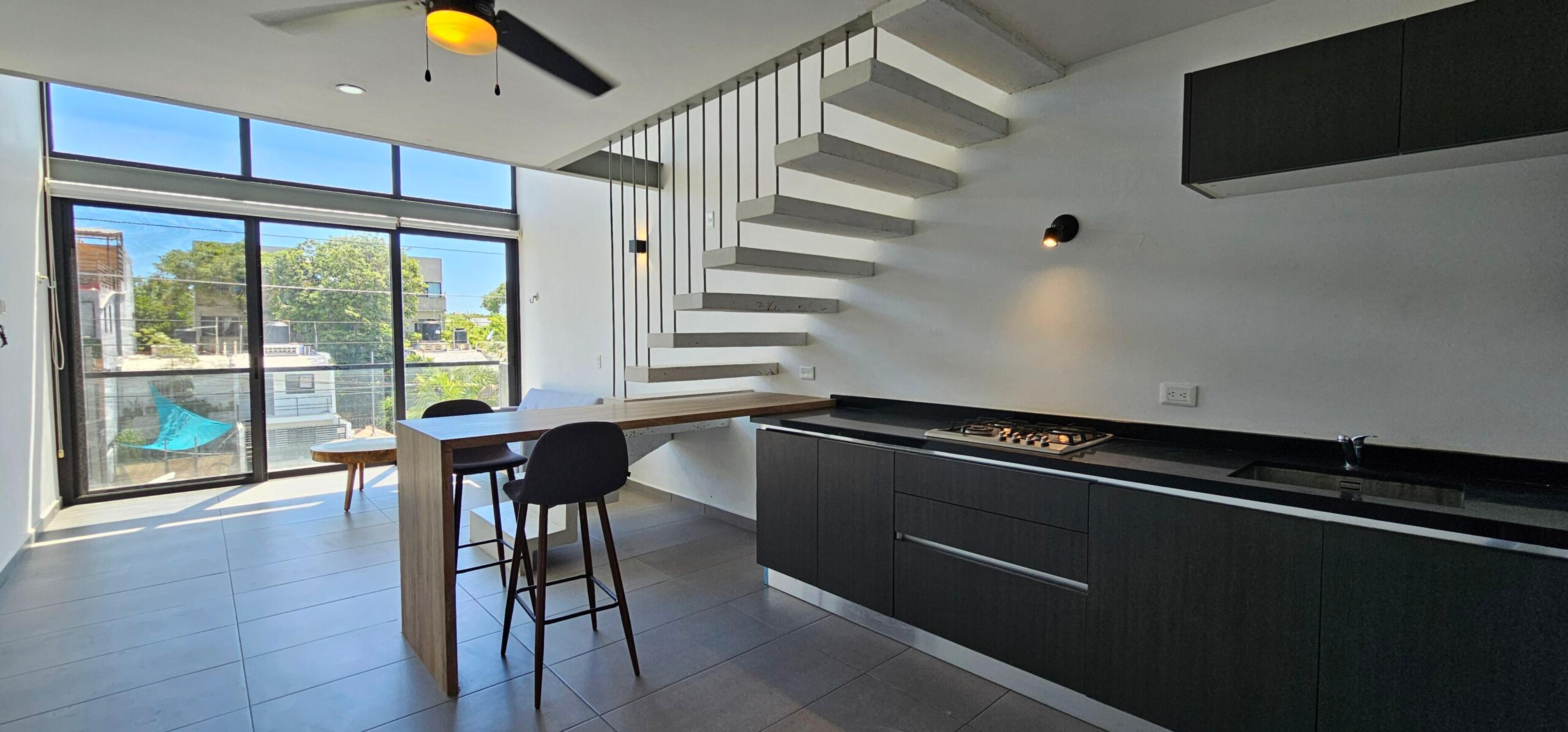 Cashflow Opportunity 13 Units on 38th Street — photo 13