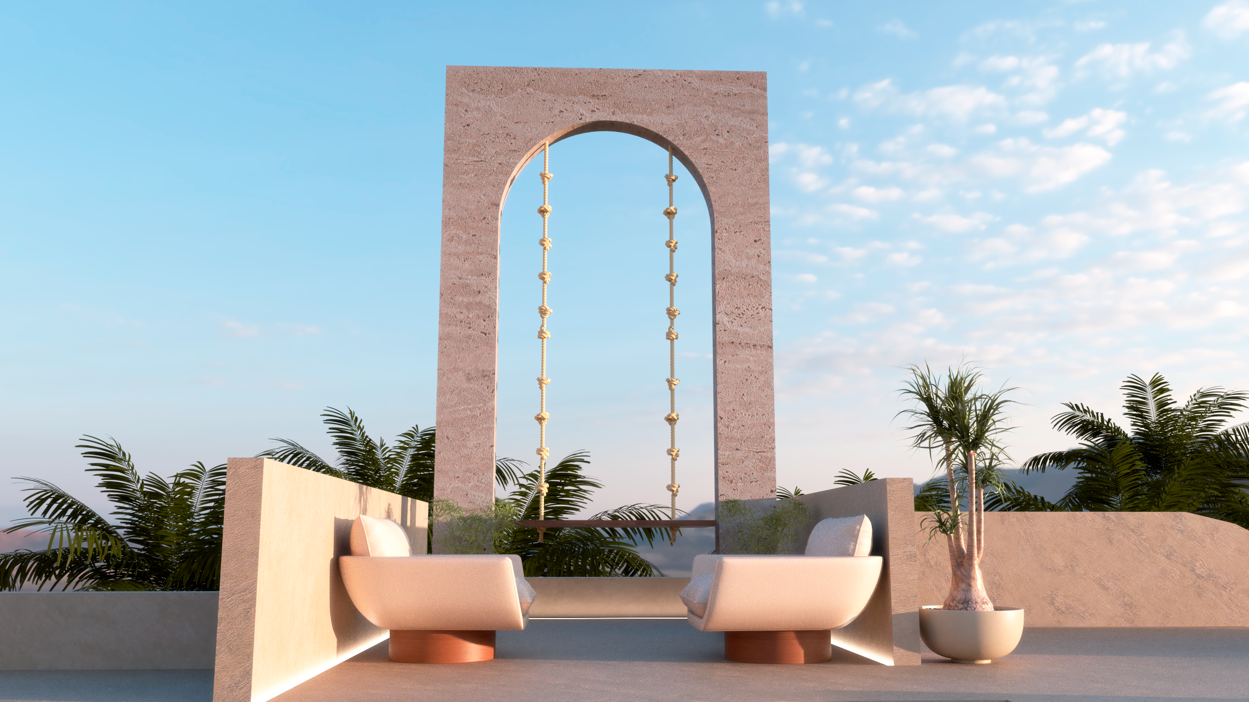 Luxury 3-Bedroom Condo in Tulum – Ideal for Investment or Personal Escape — photo 5