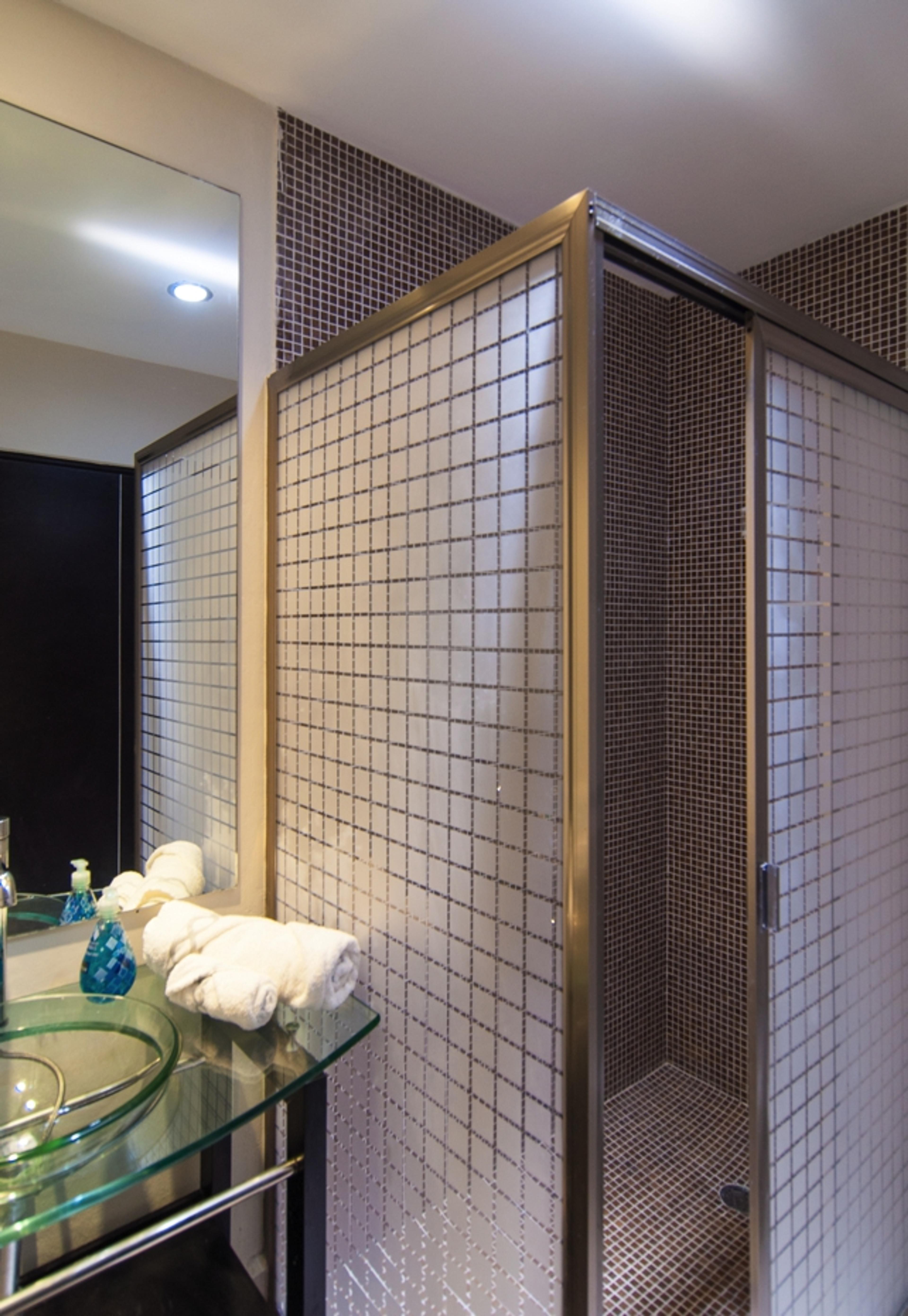 Palmeiras 38 | Well-Located 2BR Condo — photo 24